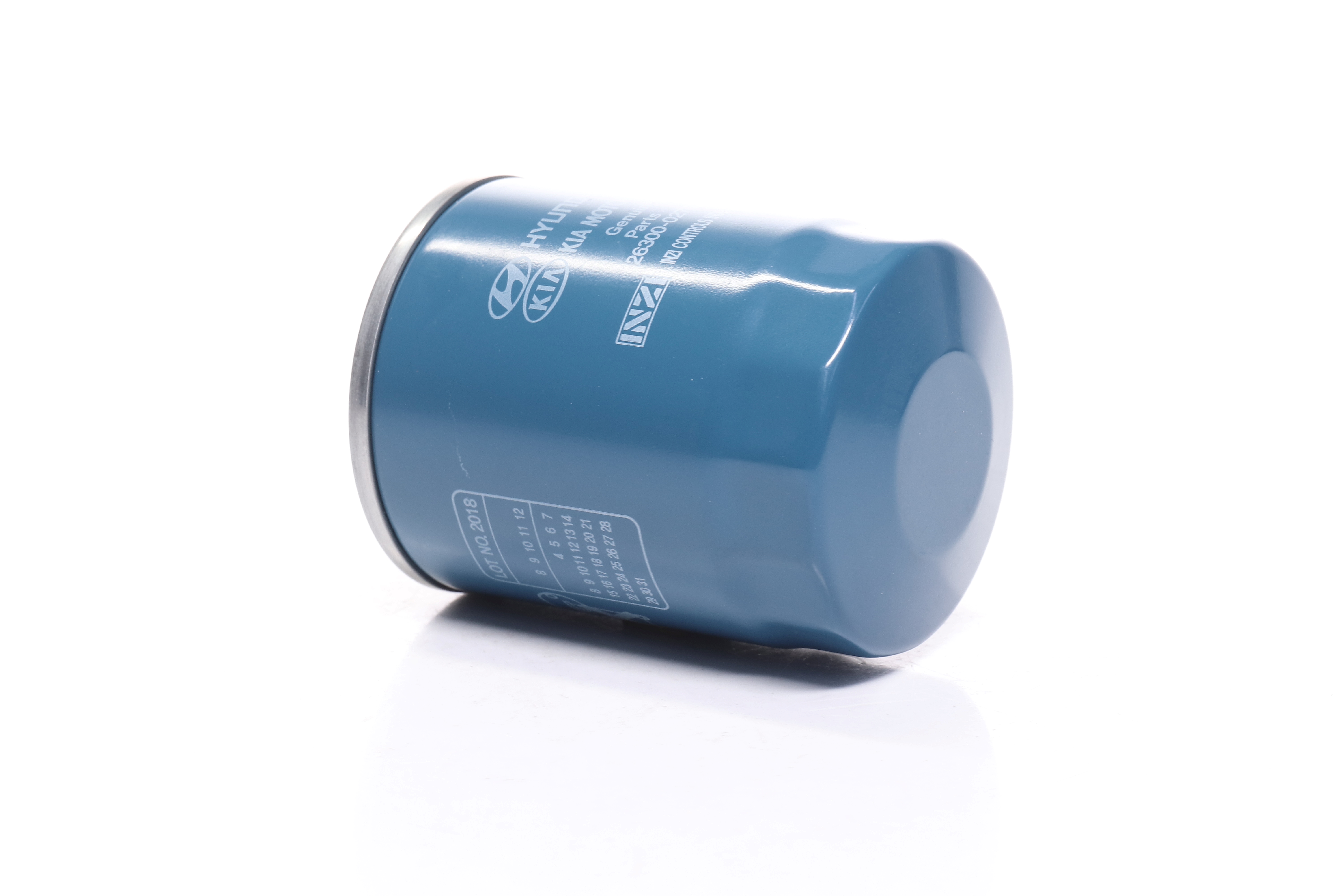 productPage.gallery.imageAlt 7