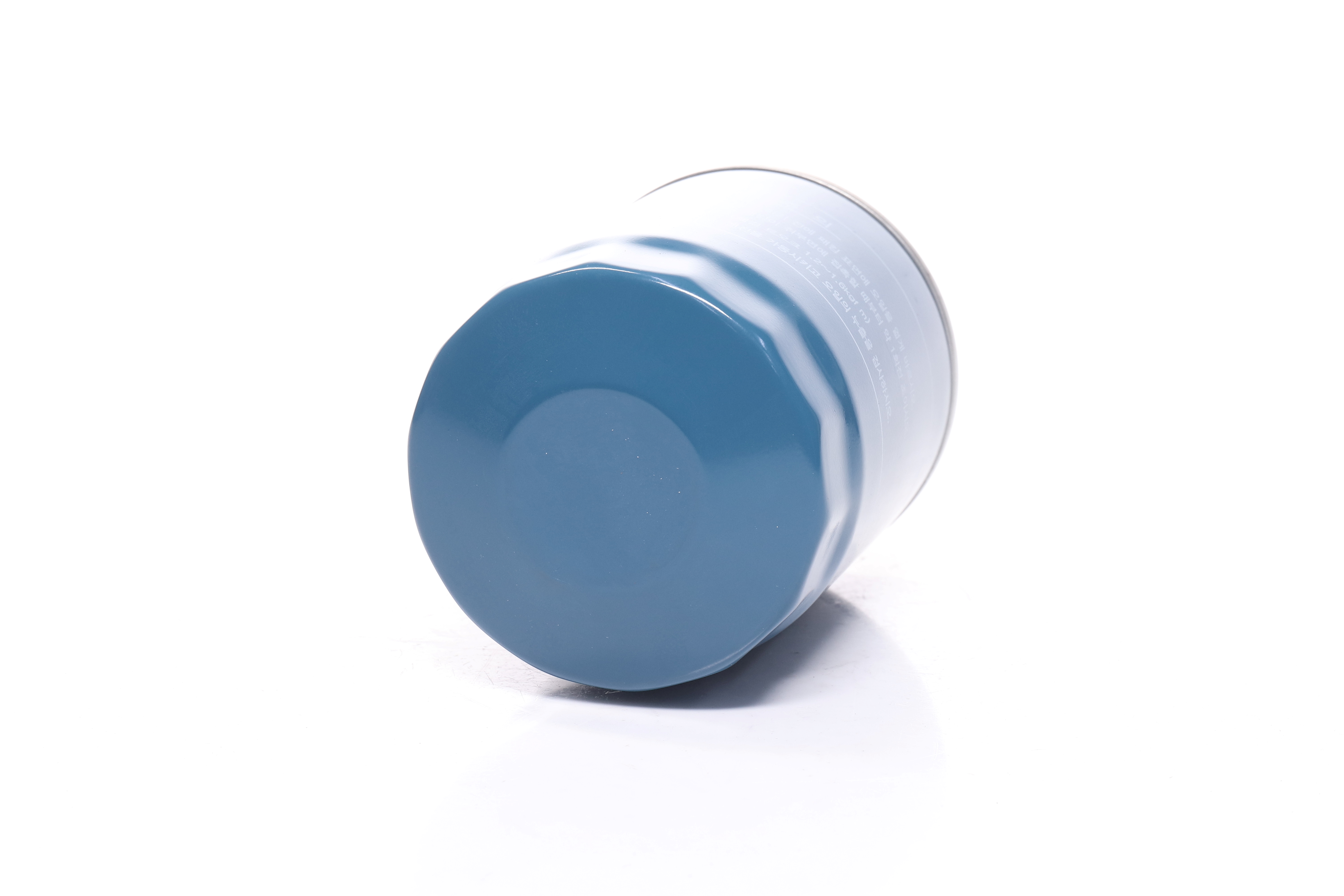 productPage.gallery.imageAlt 9