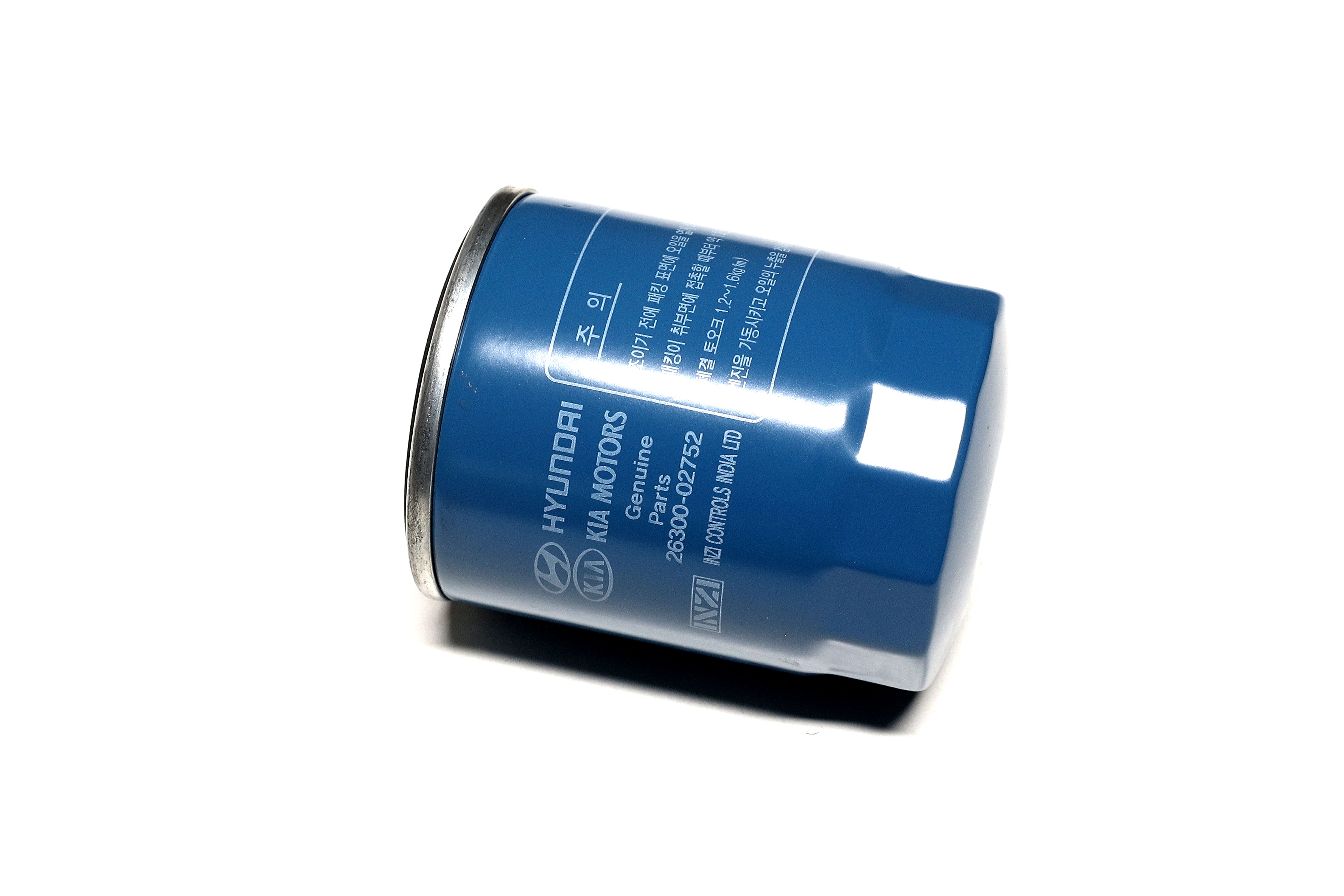 productPage.gallery.imageAlt 10