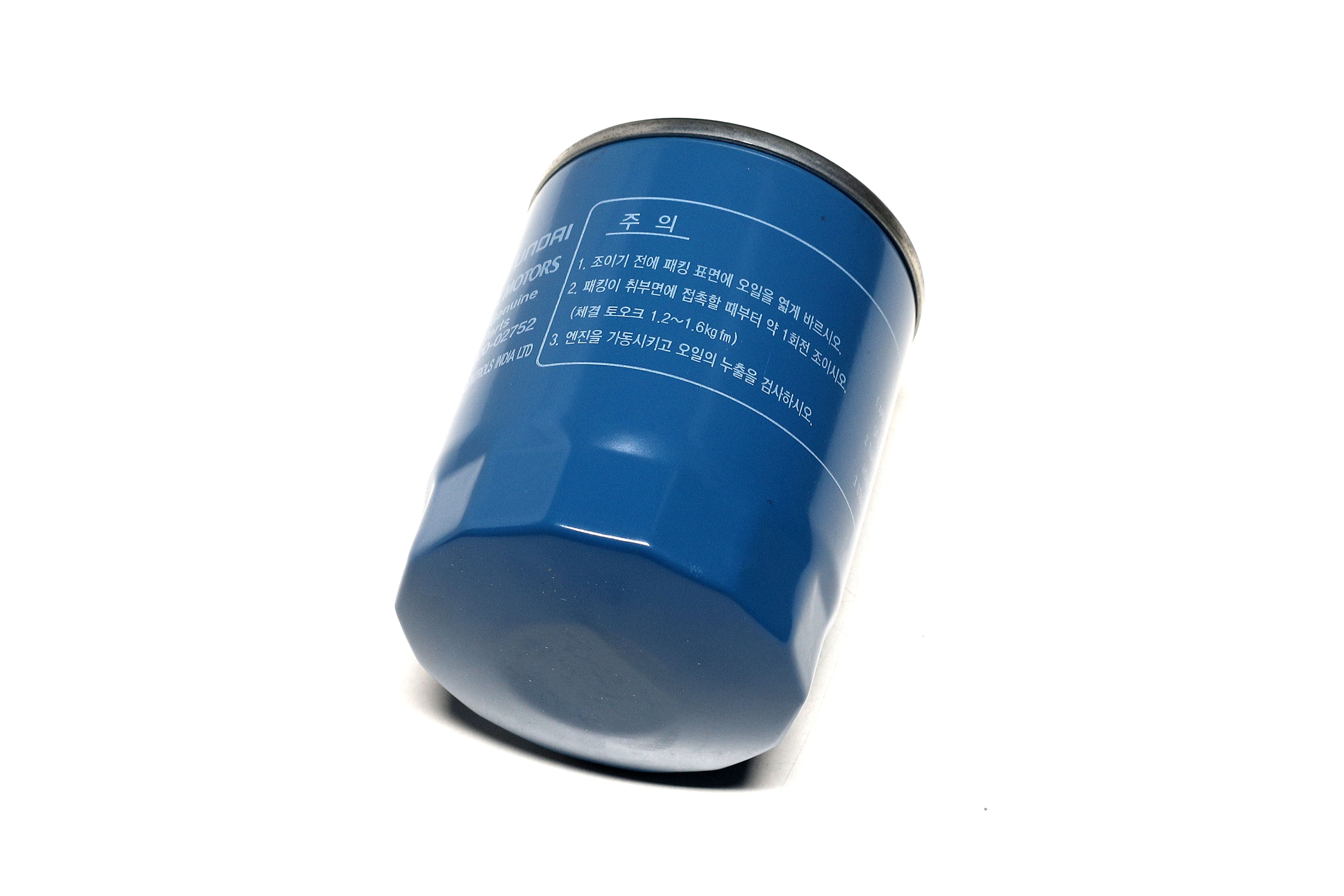 productPage.gallery.imageAlt 3