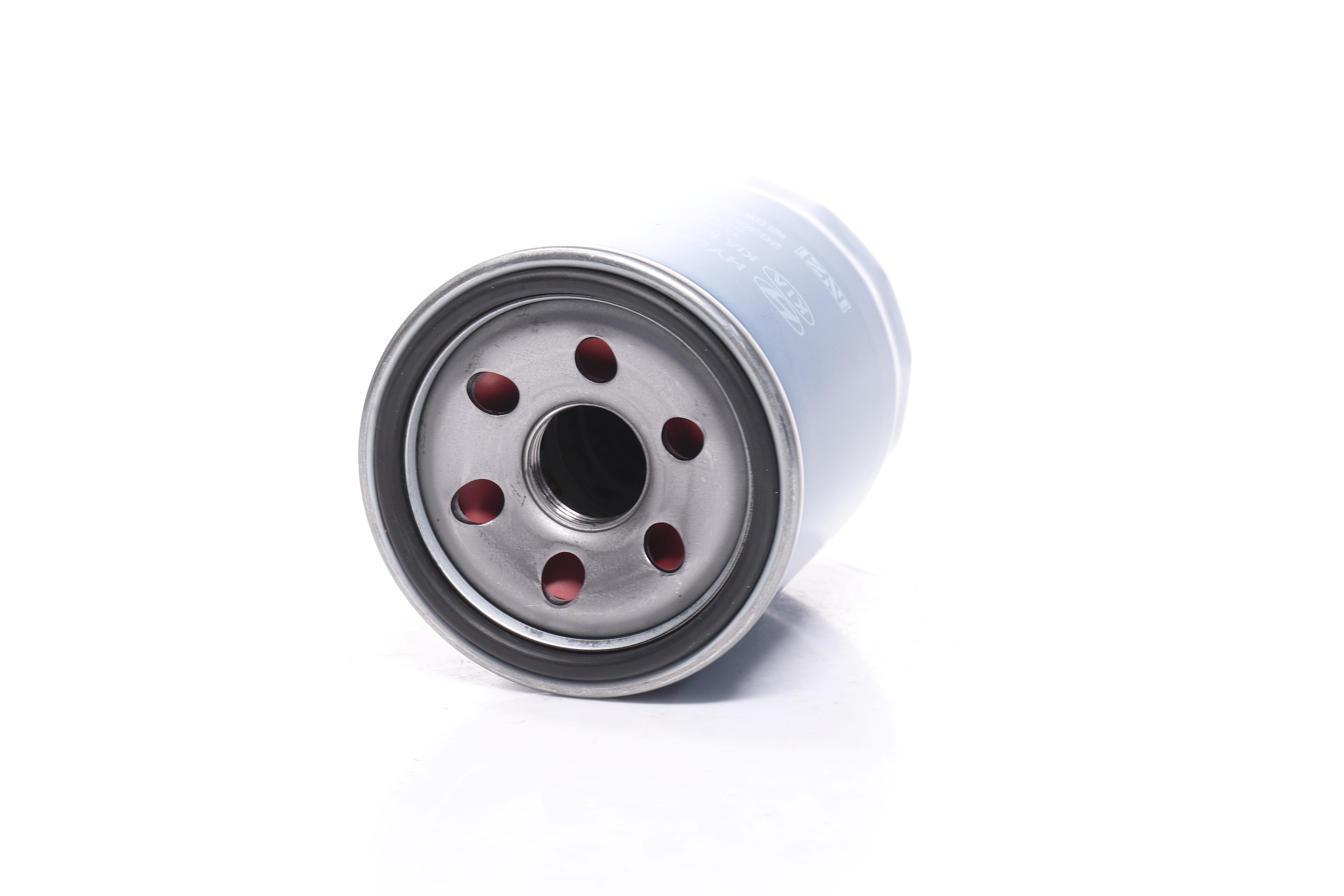 productPage.gallery.imageAlt 4