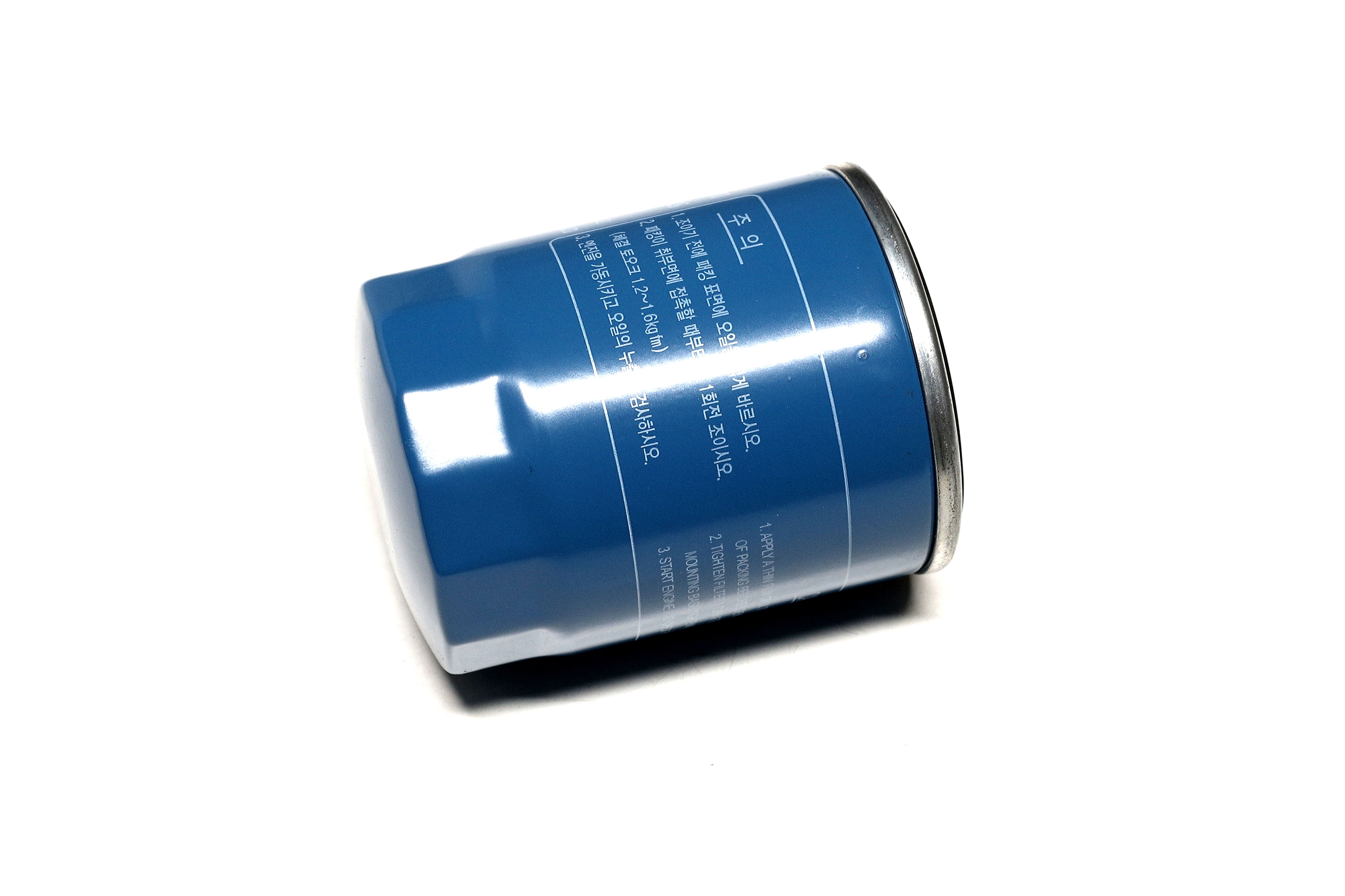 productPage.gallery.imageAlt 5