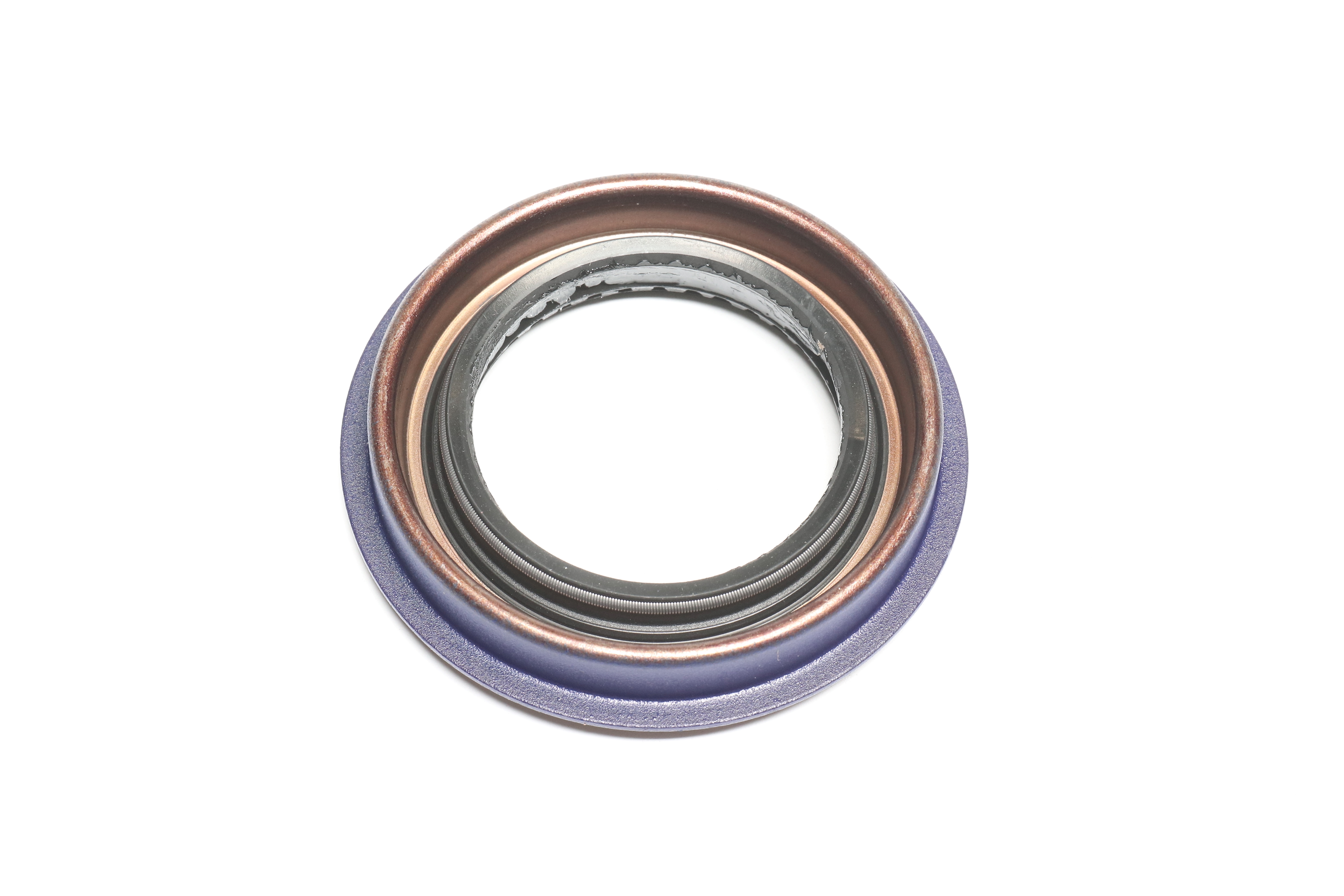 Зображення 3