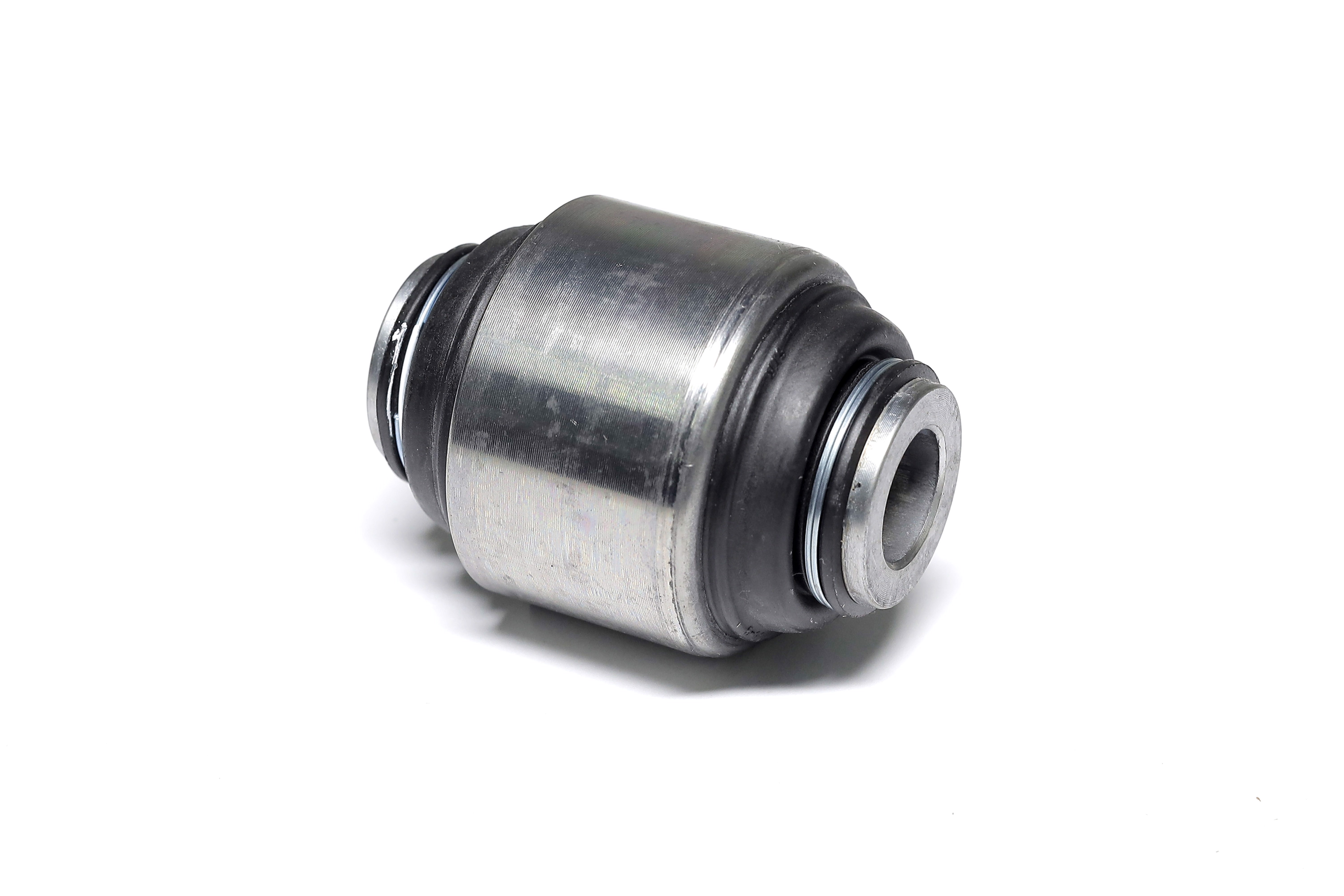 productPage.gallery.imageAlt 1