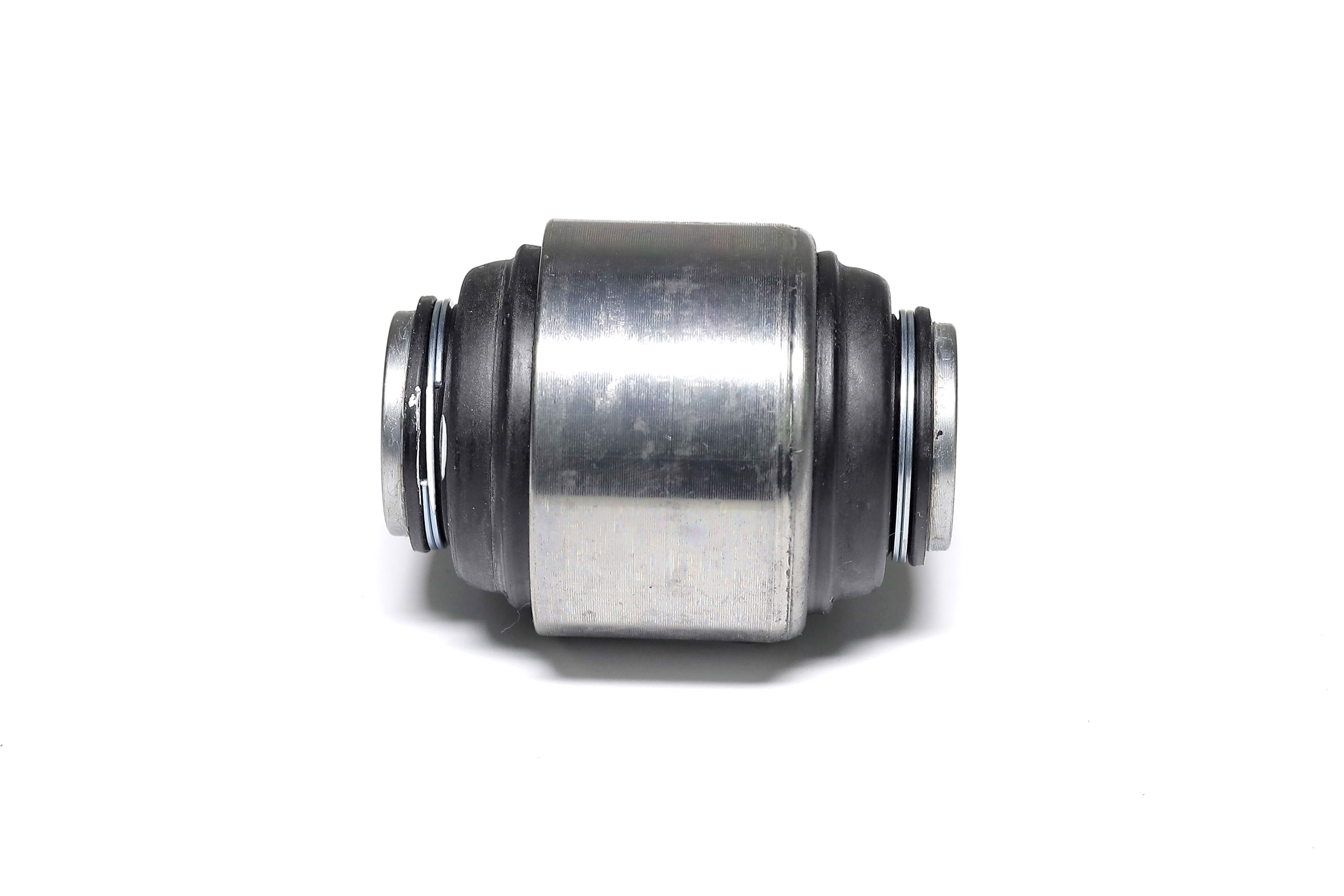 productPage.gallery.imageAlt 6