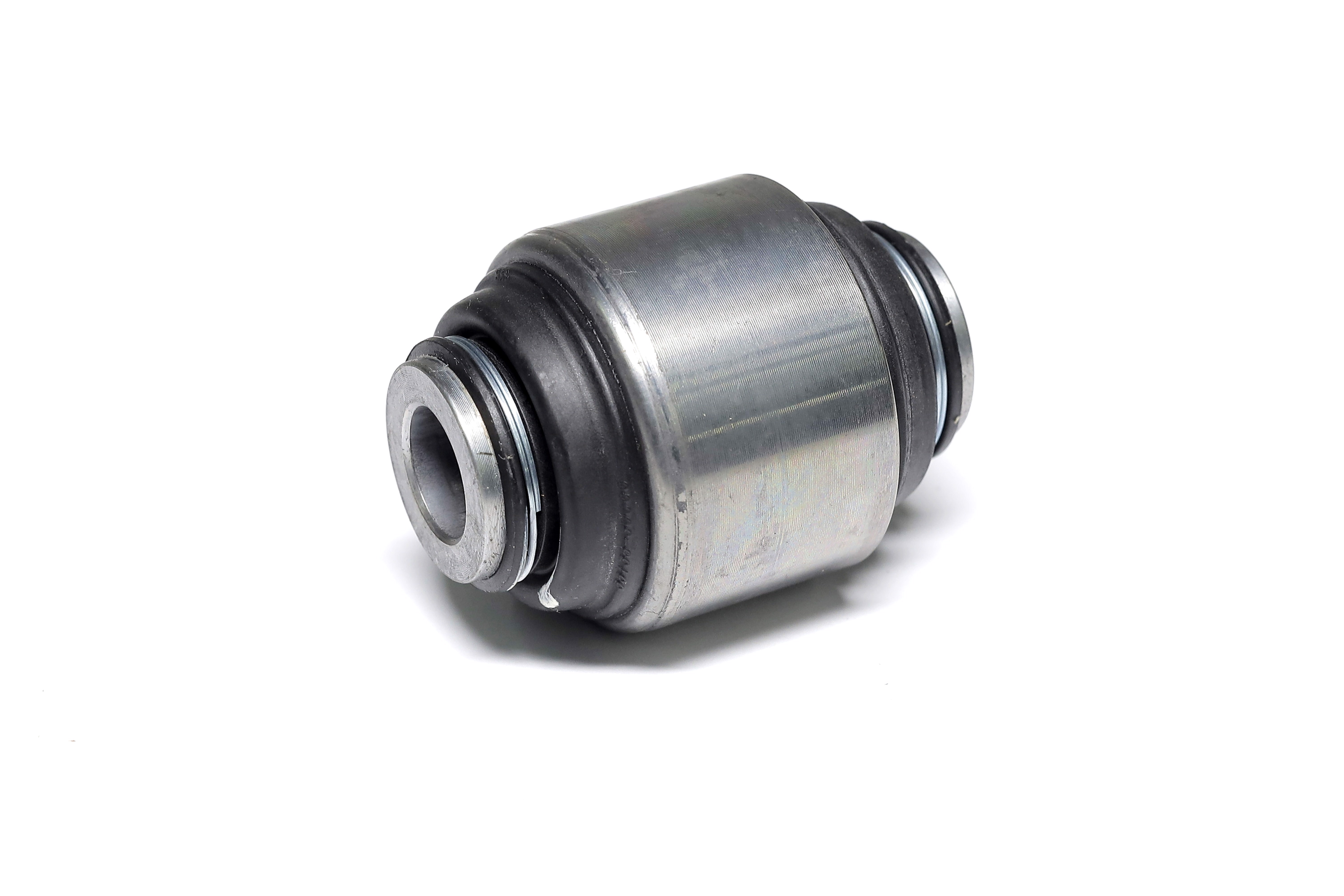 productPage.gallery.imageAlt 3