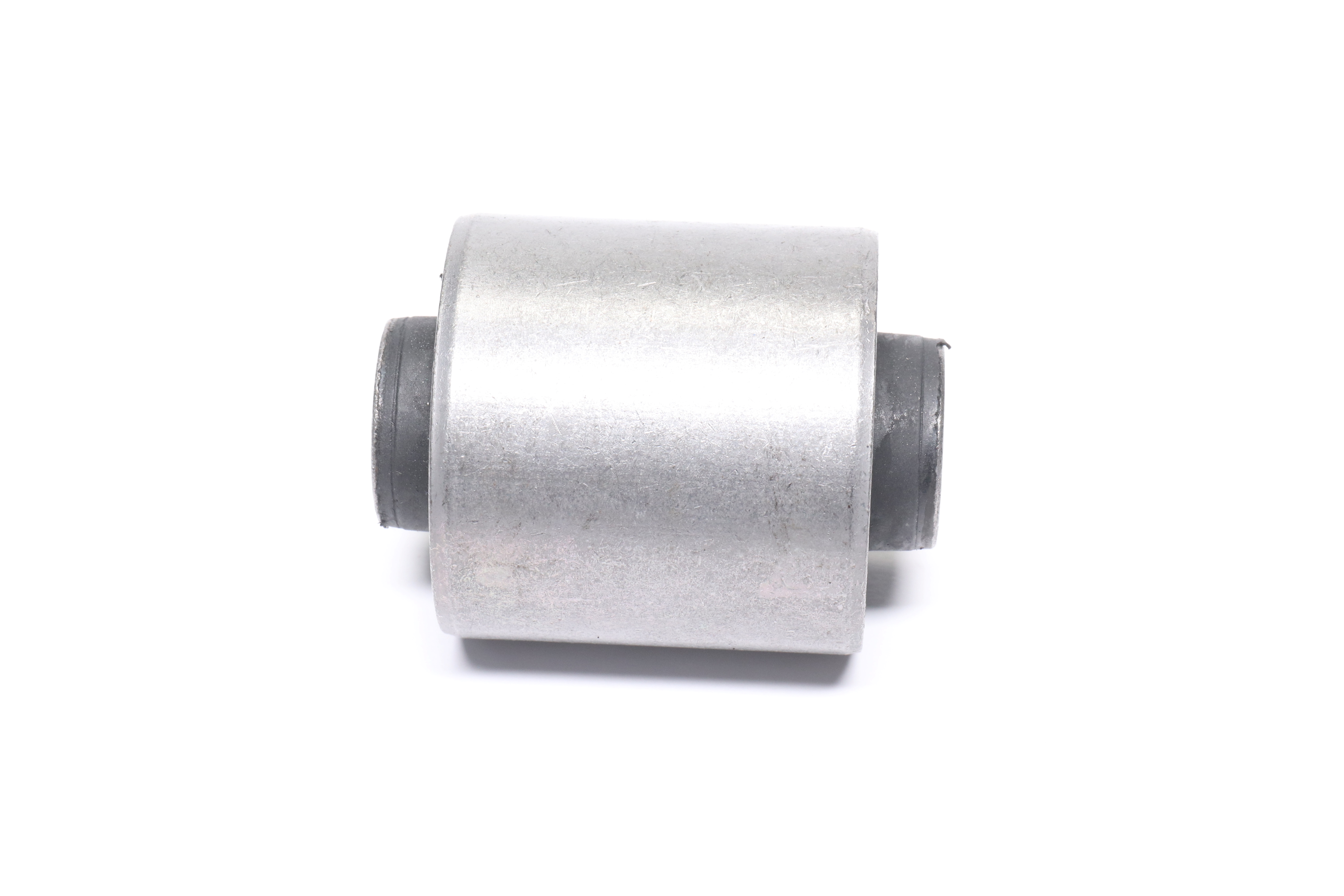 productPage.gallery.imageAlt 6