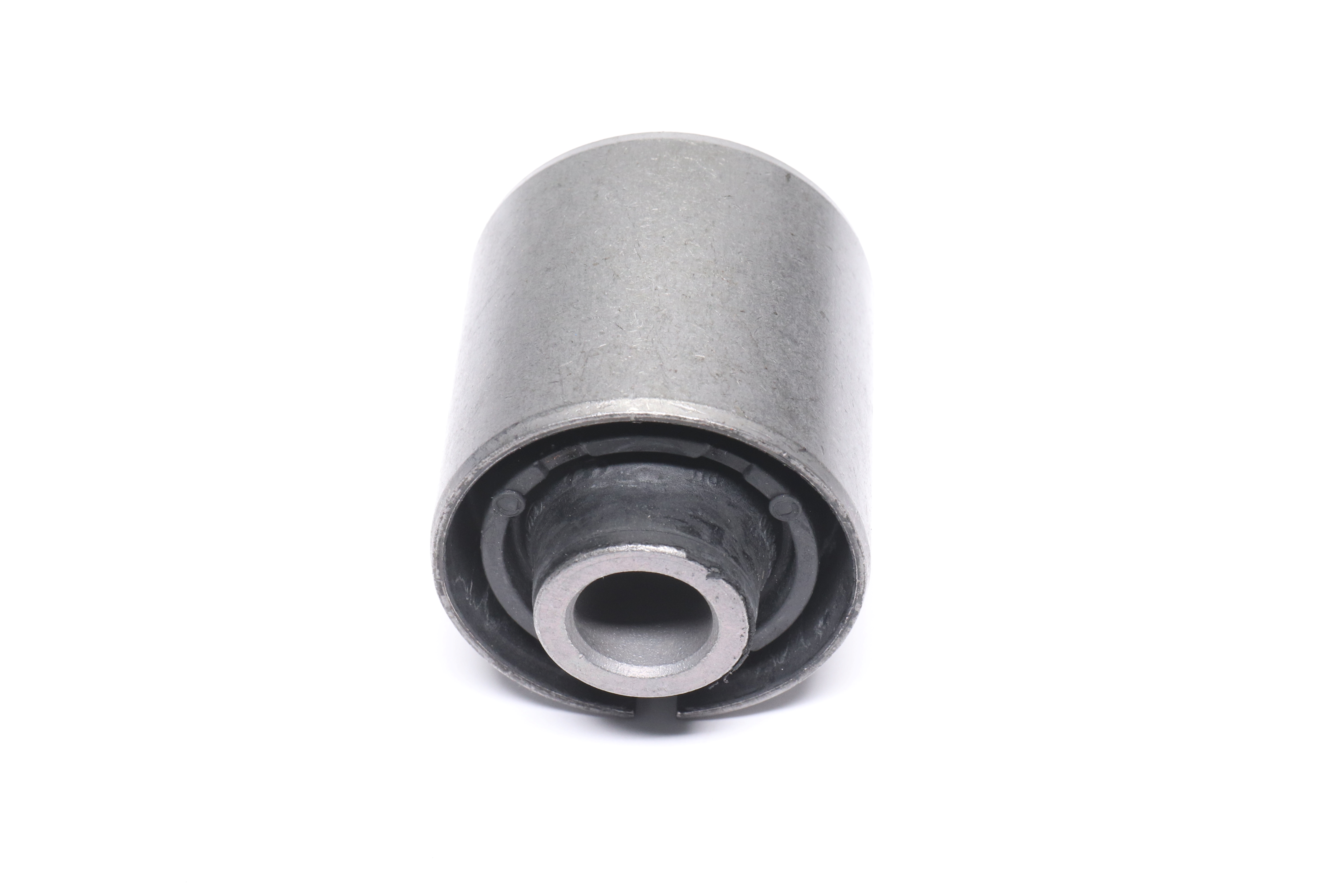 productPage.gallery.imageAlt 2