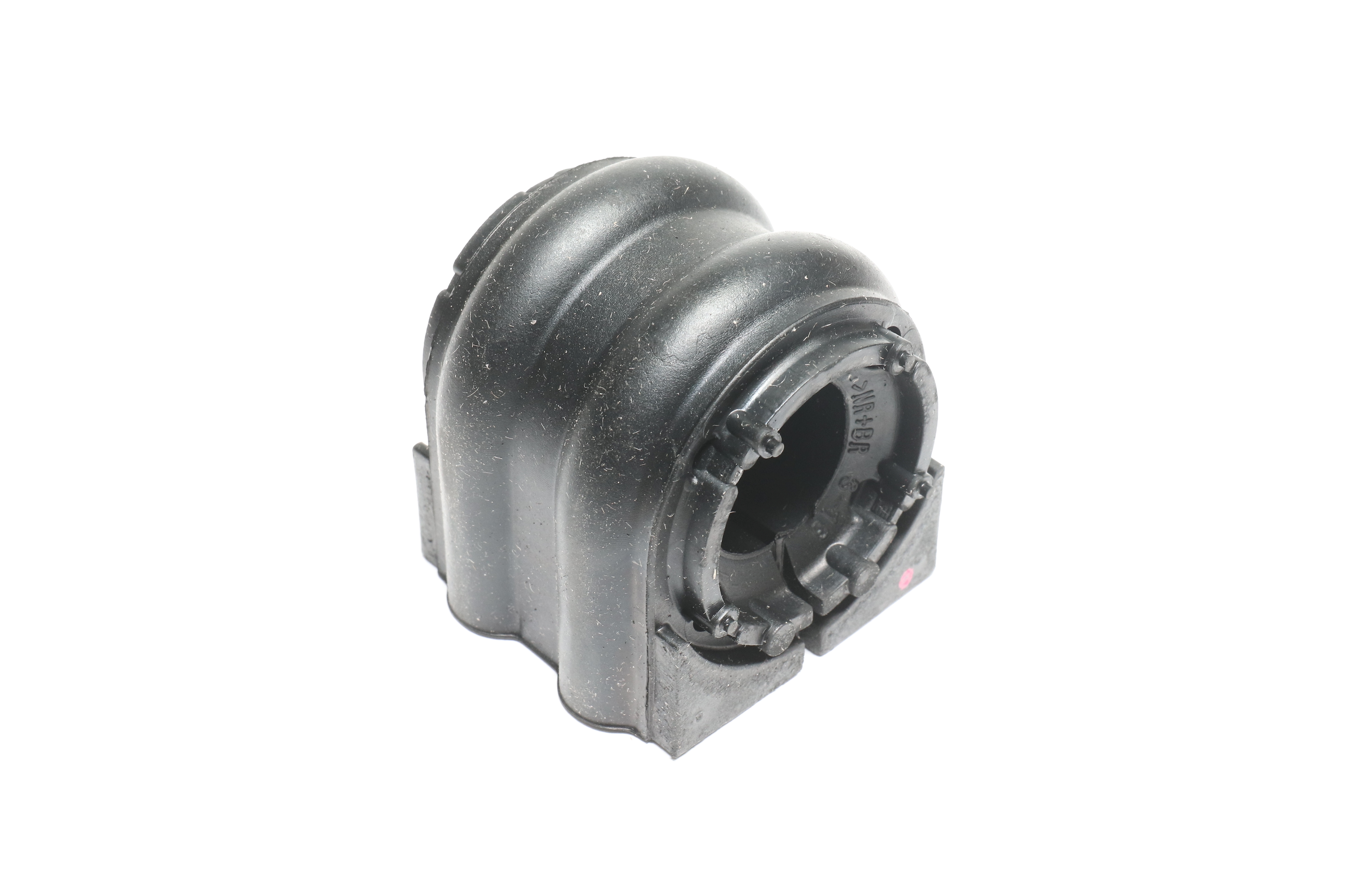 productPage.gallery.imageAlt 1