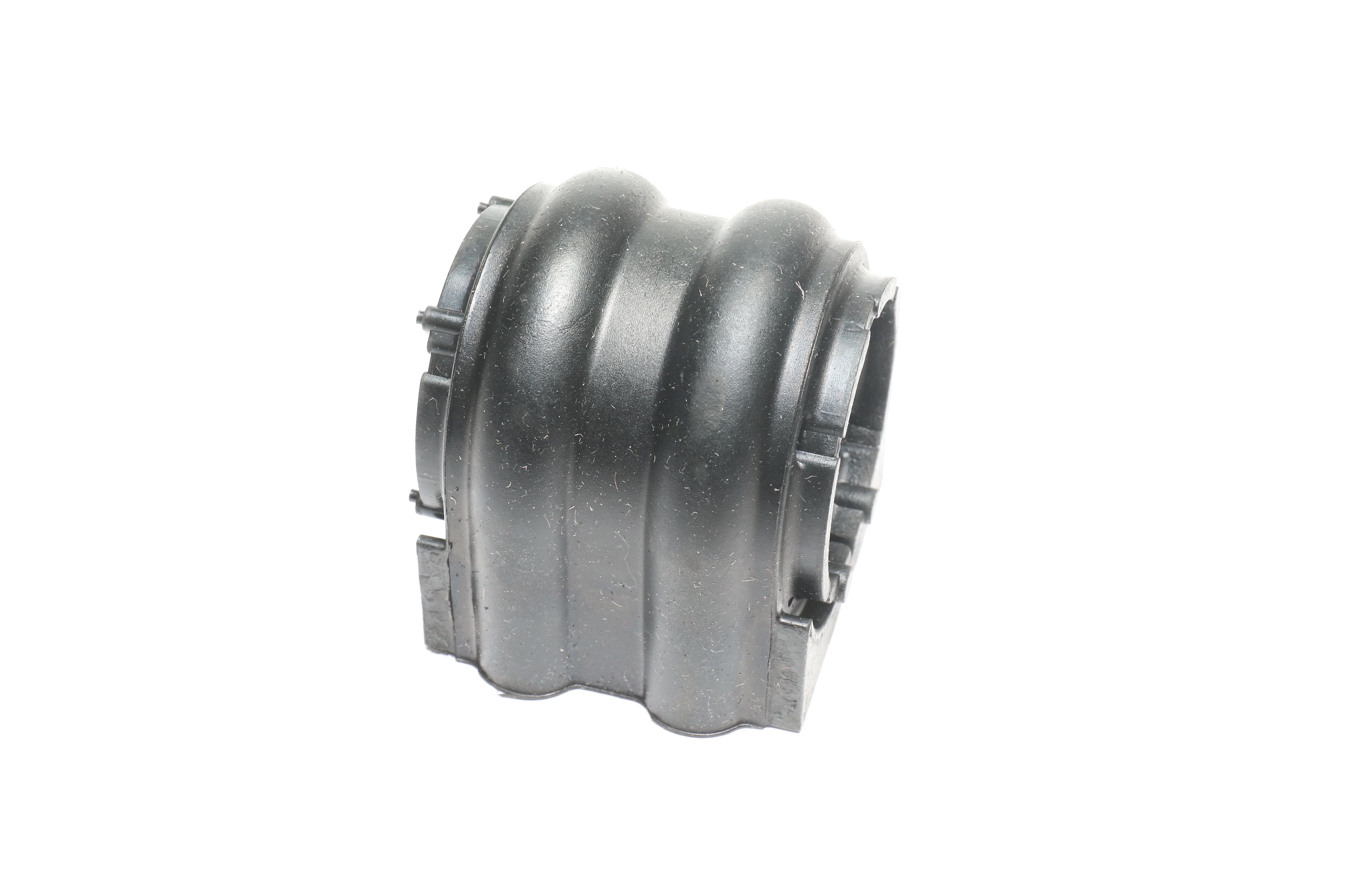 productPage.gallery.imageAlt 4