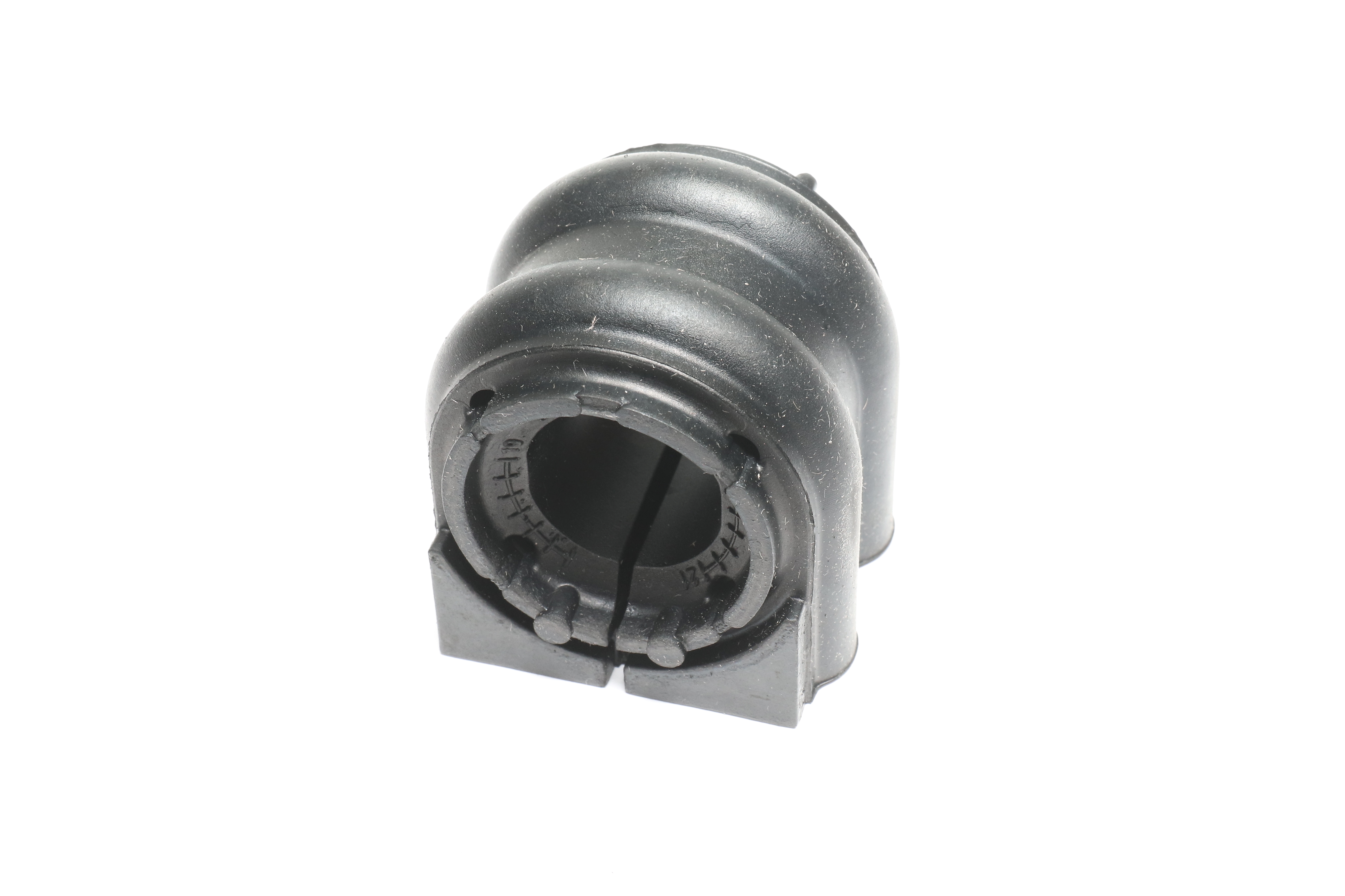 productPage.gallery.imageAlt 5