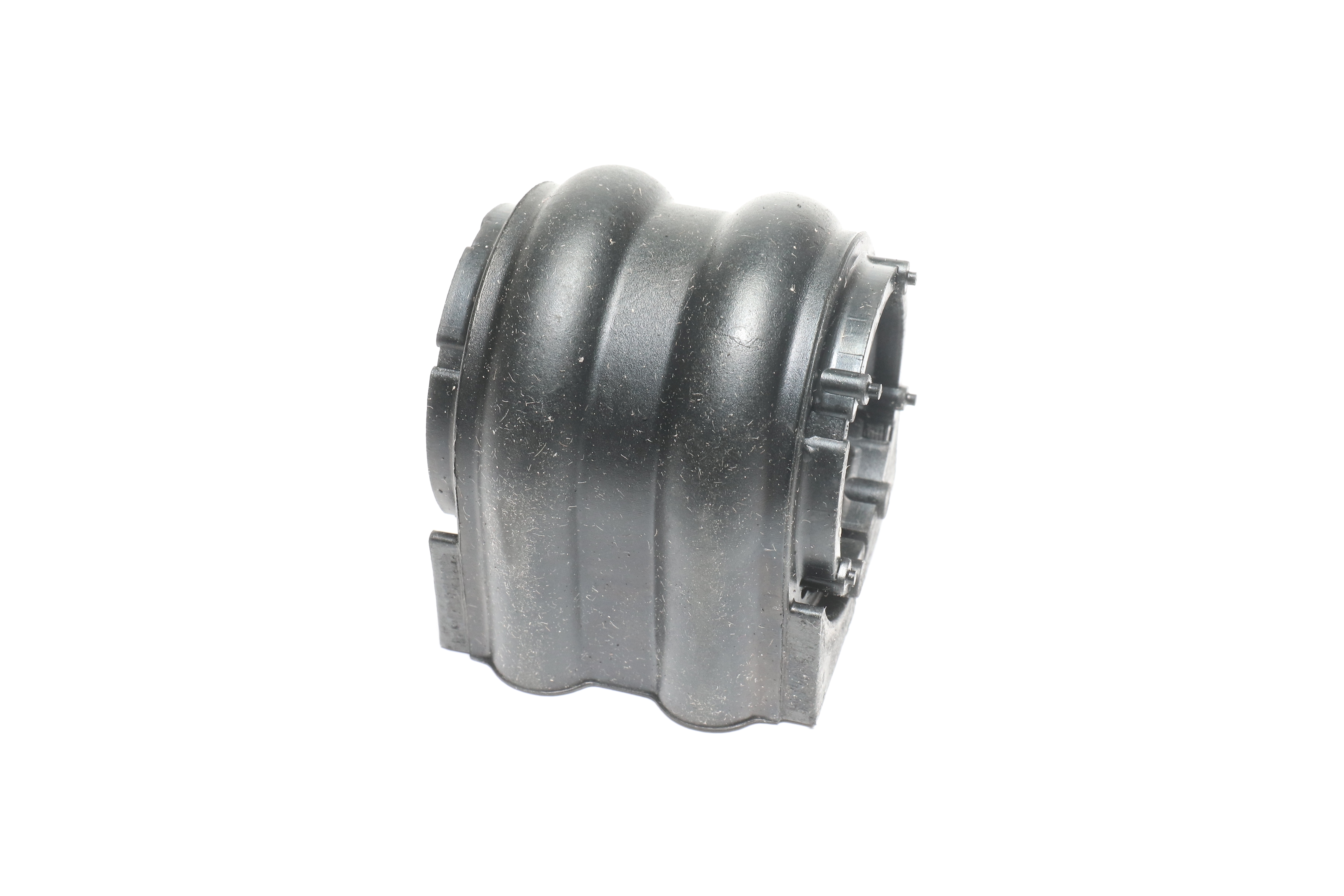 productPage.gallery.imageAlt 6