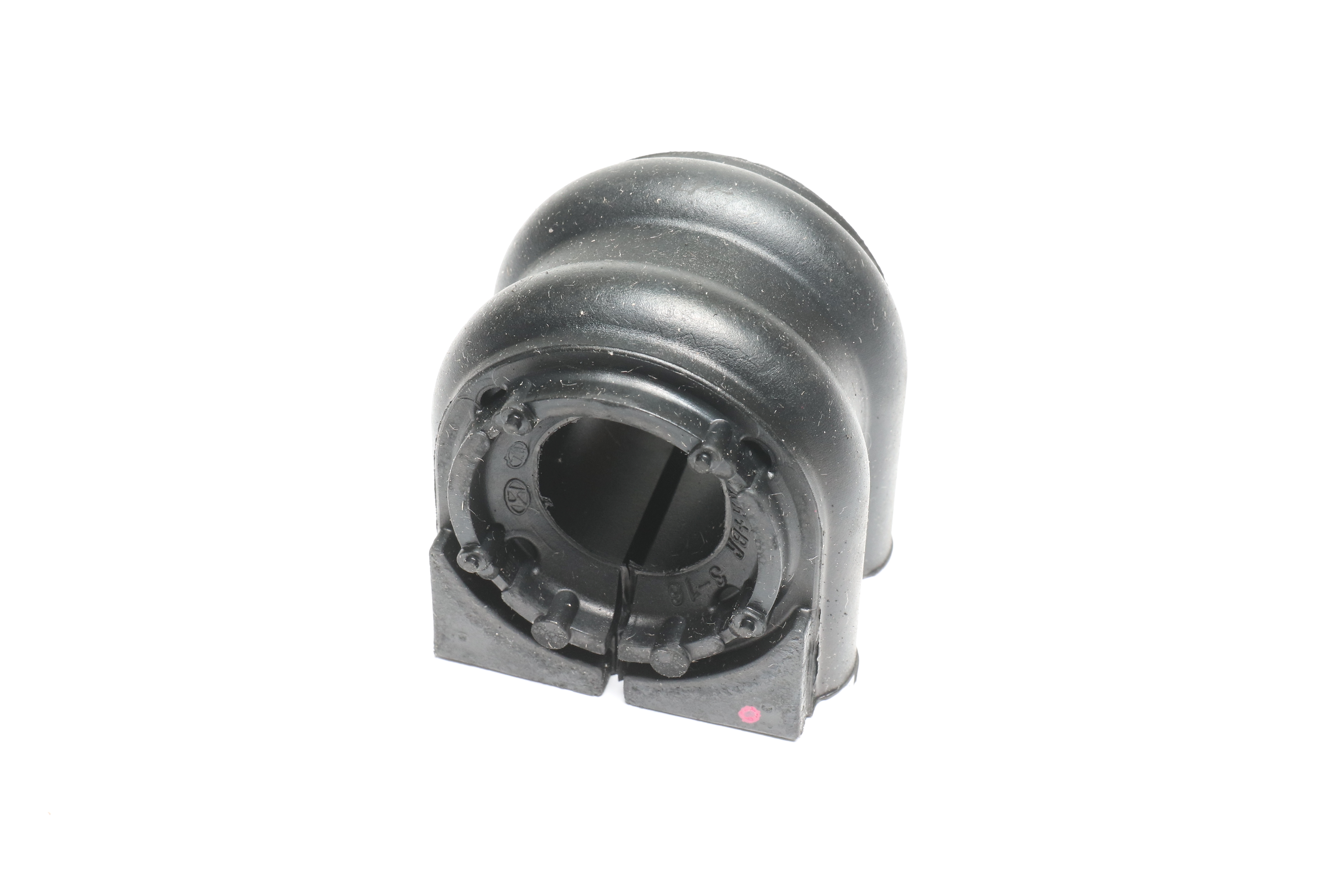 productPage.gallery.imageAlt 2