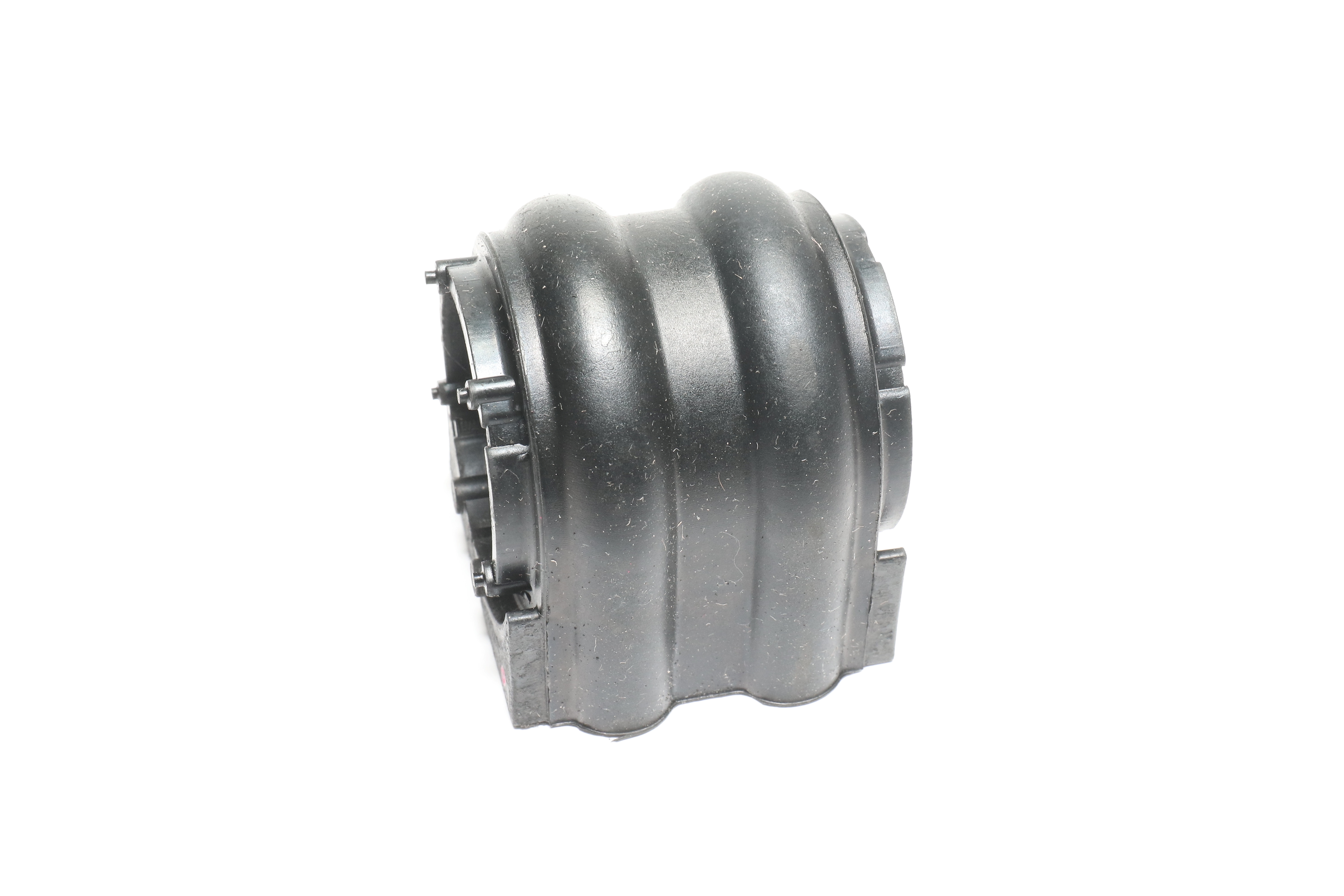 productPage.gallery.imageAlt 3