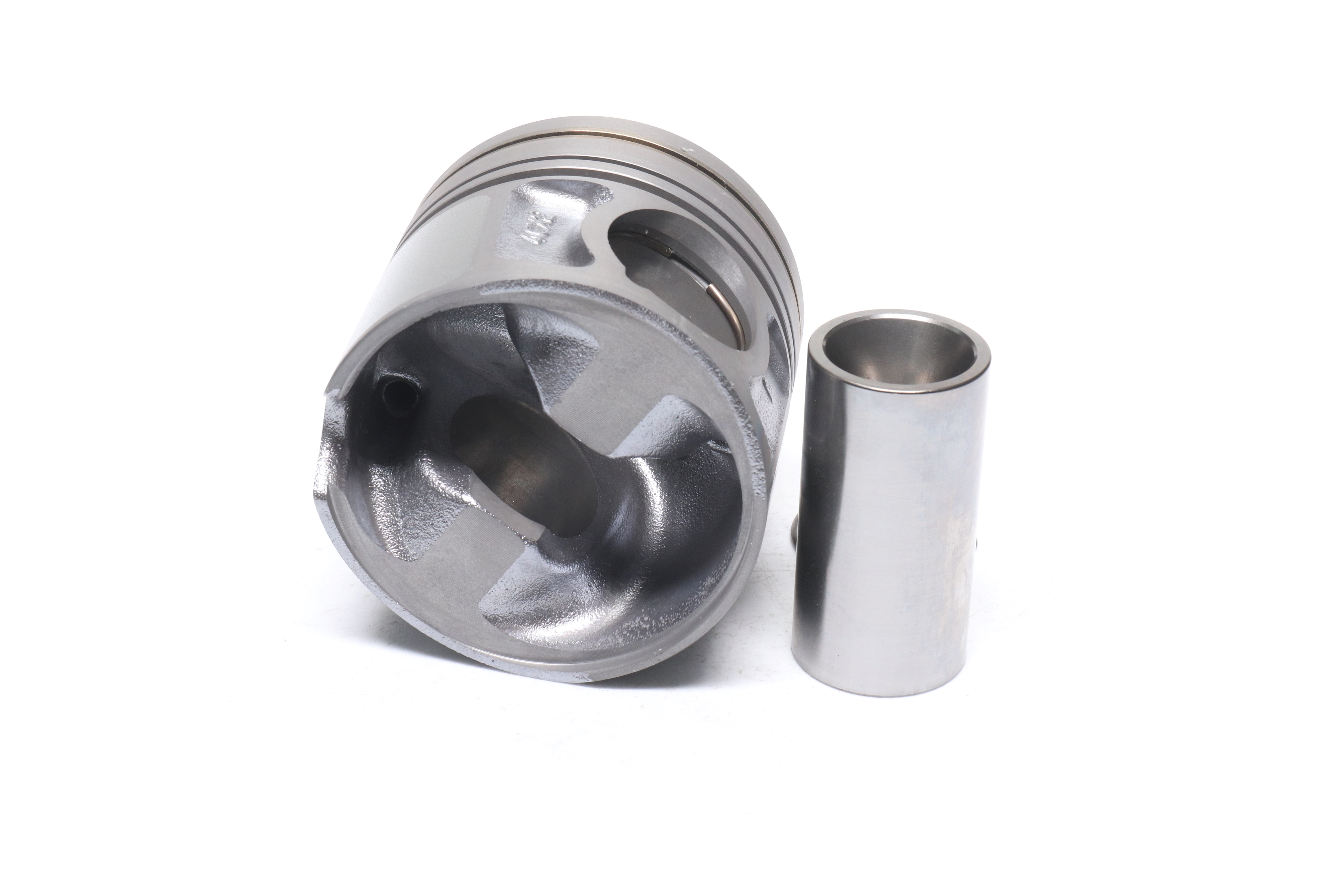 Зображення 5