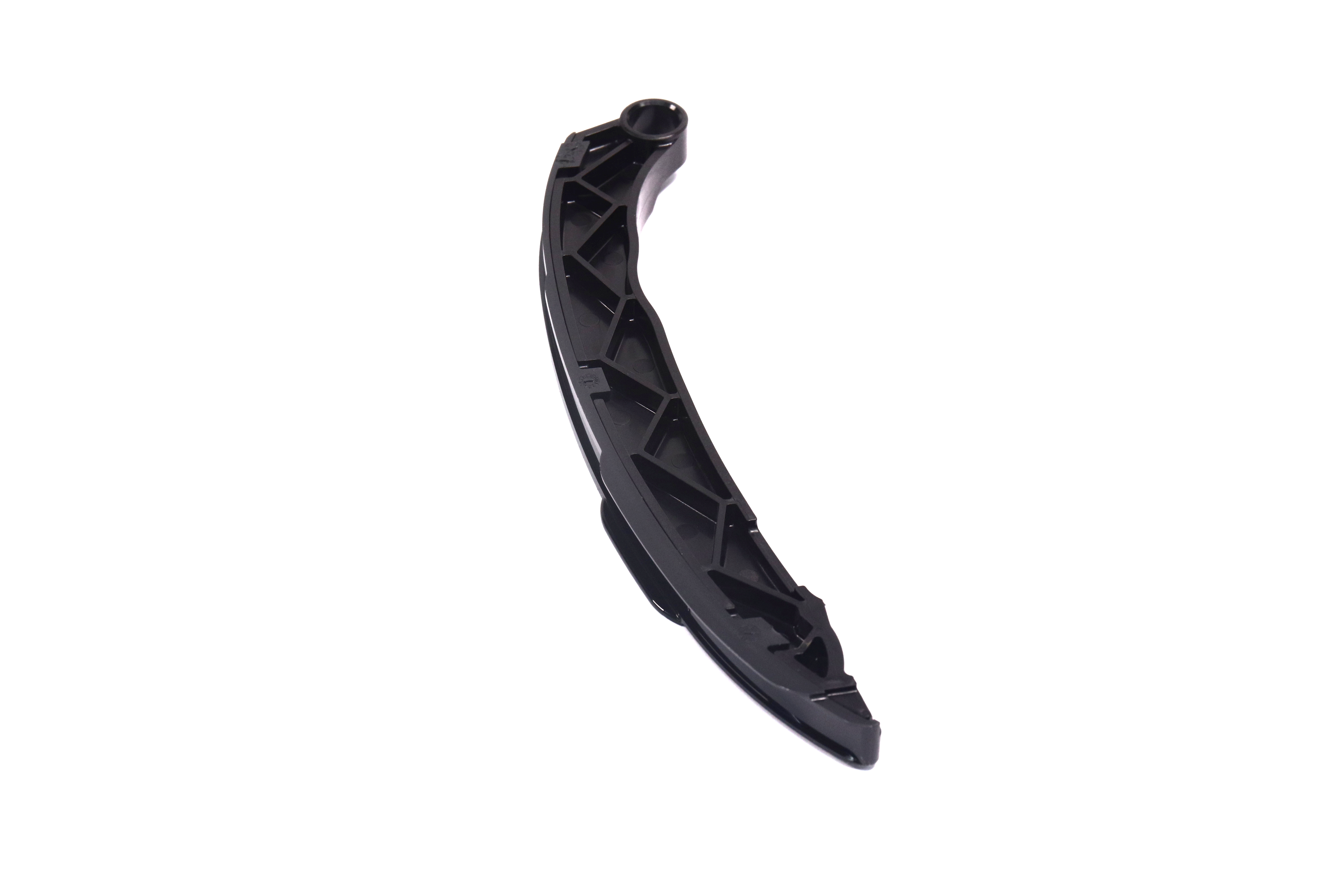 productPage.gallery.imageAlt 4