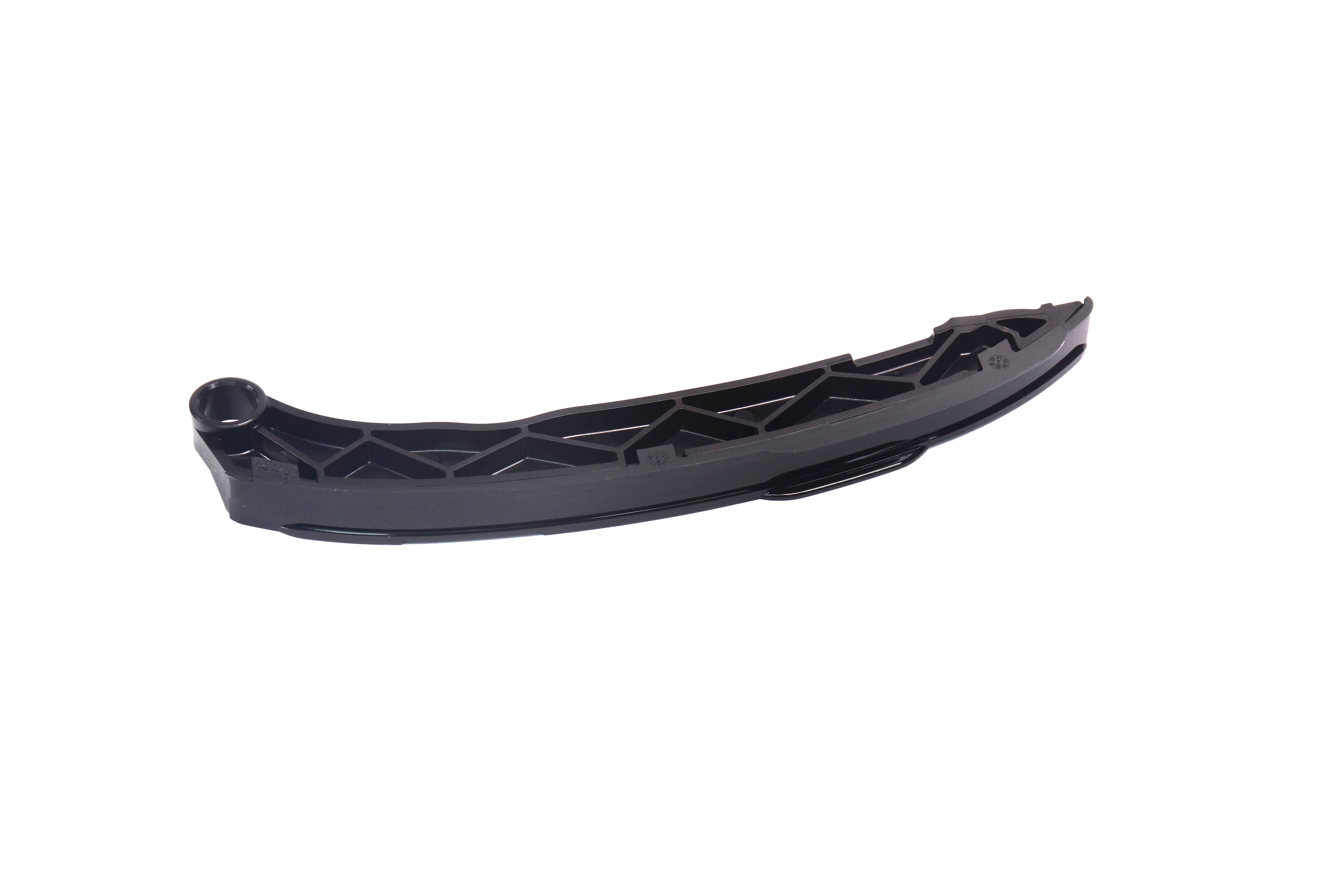 productPage.gallery.imageAlt 5