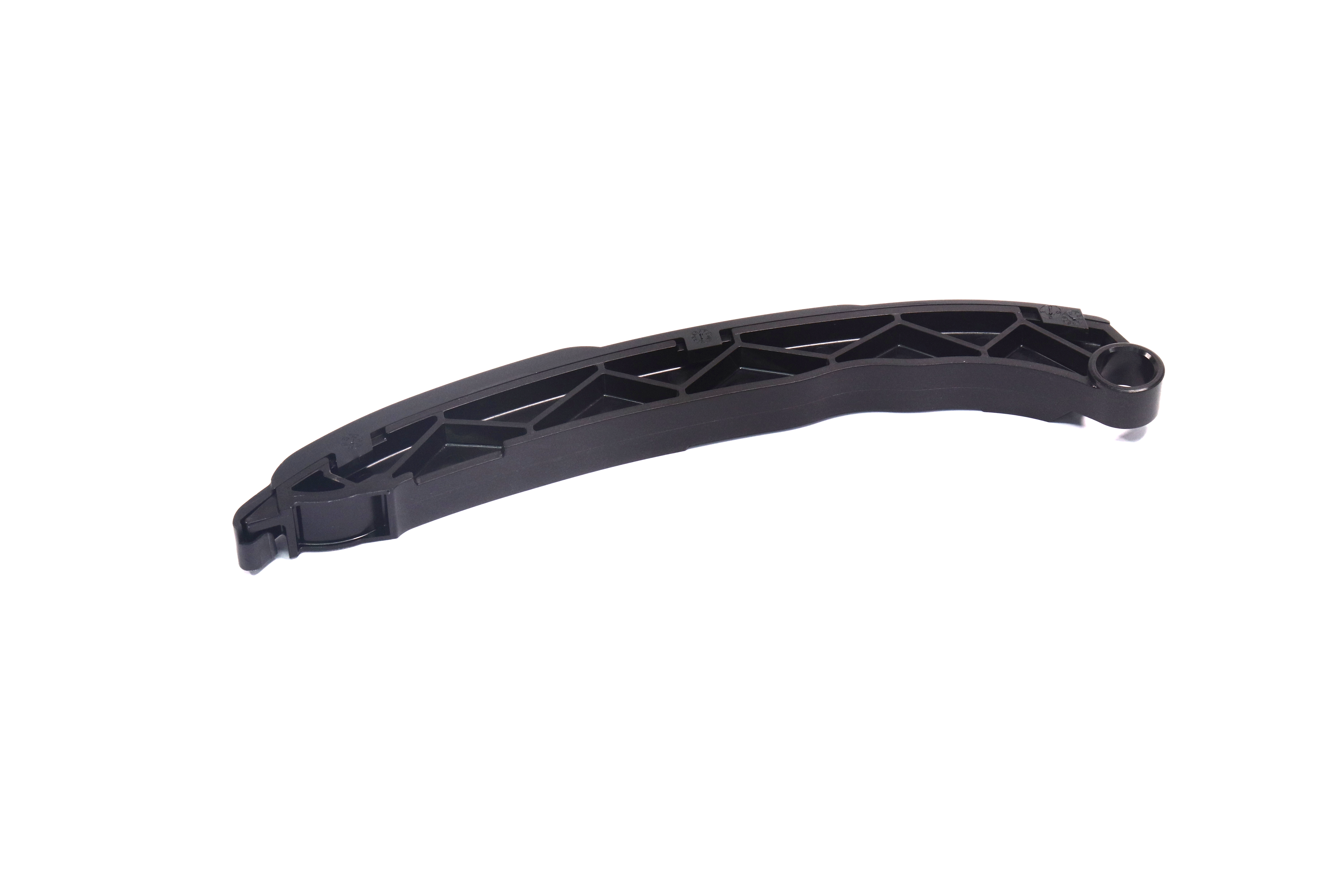 productPage.gallery.imageAlt 2