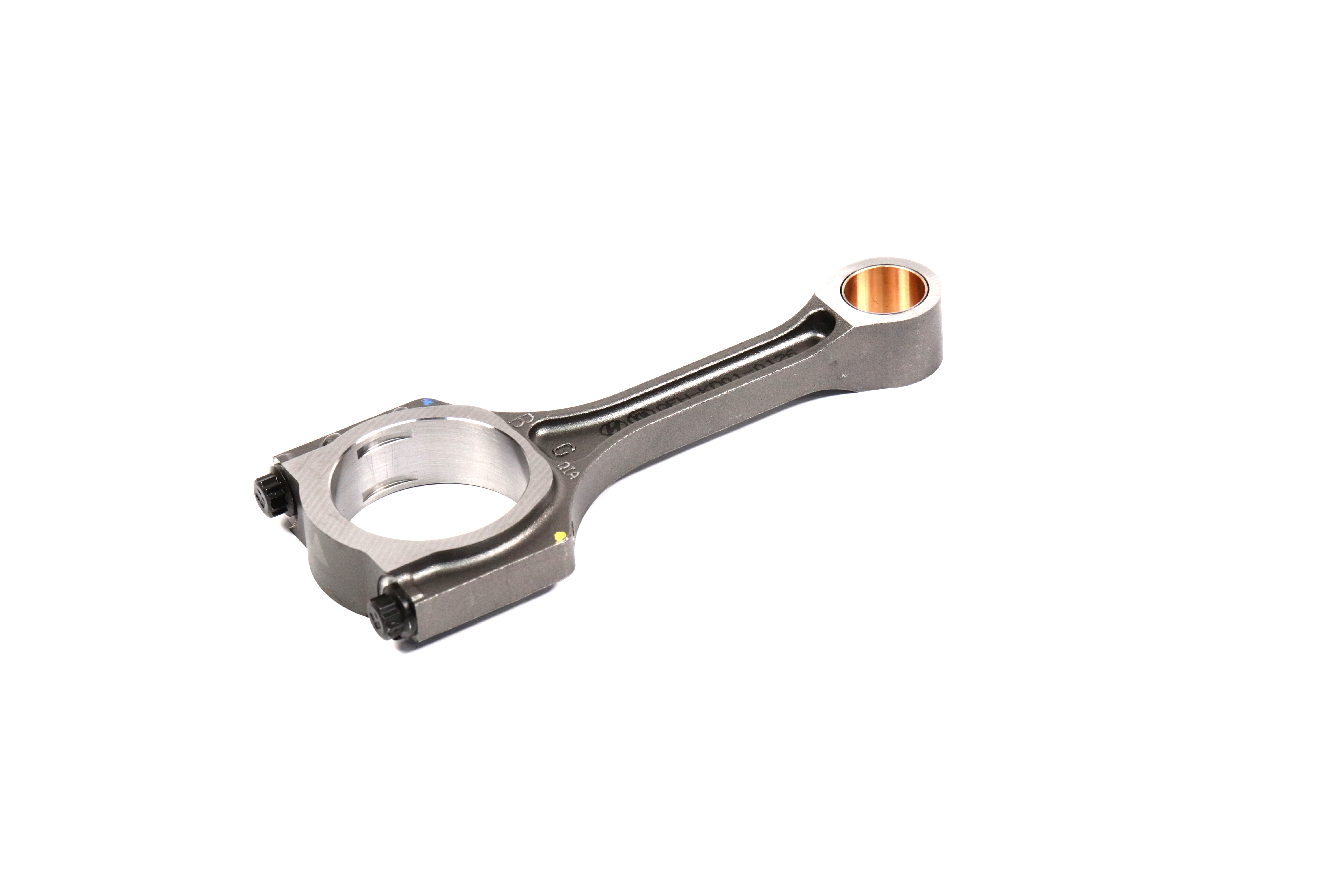 Изображение 3