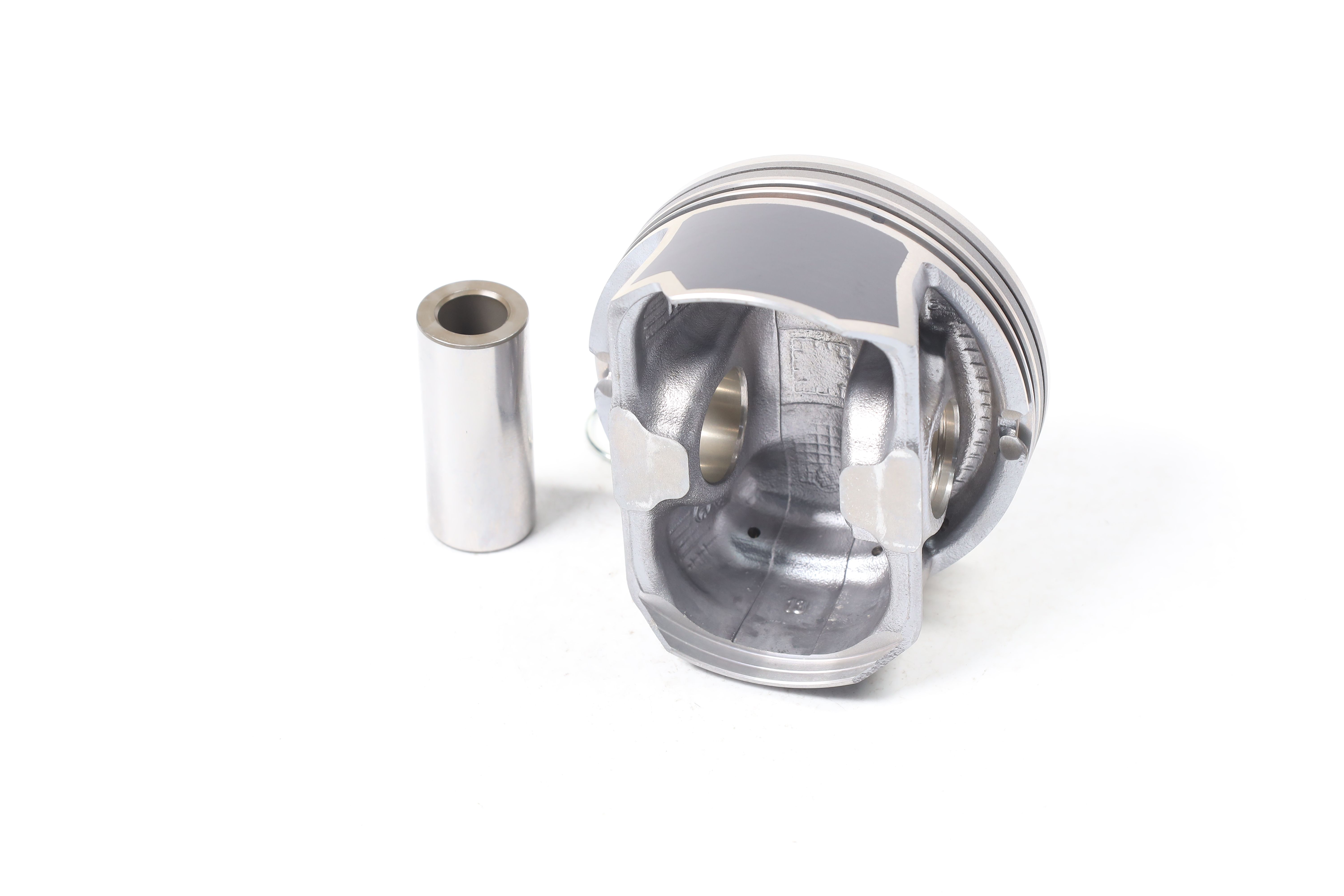 productPage.gallery.imageAlt 4