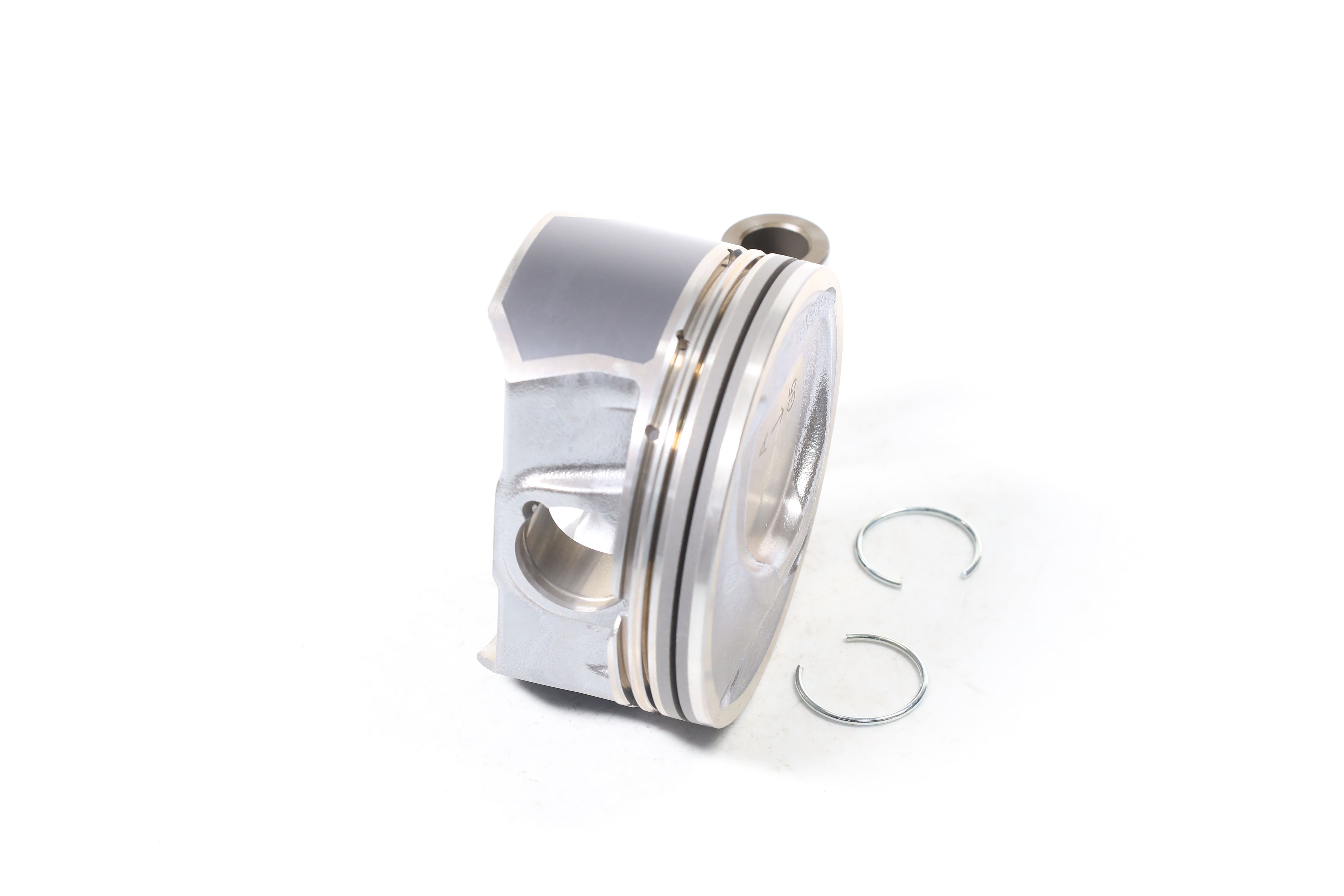 productPage.gallery.imageAlt 5