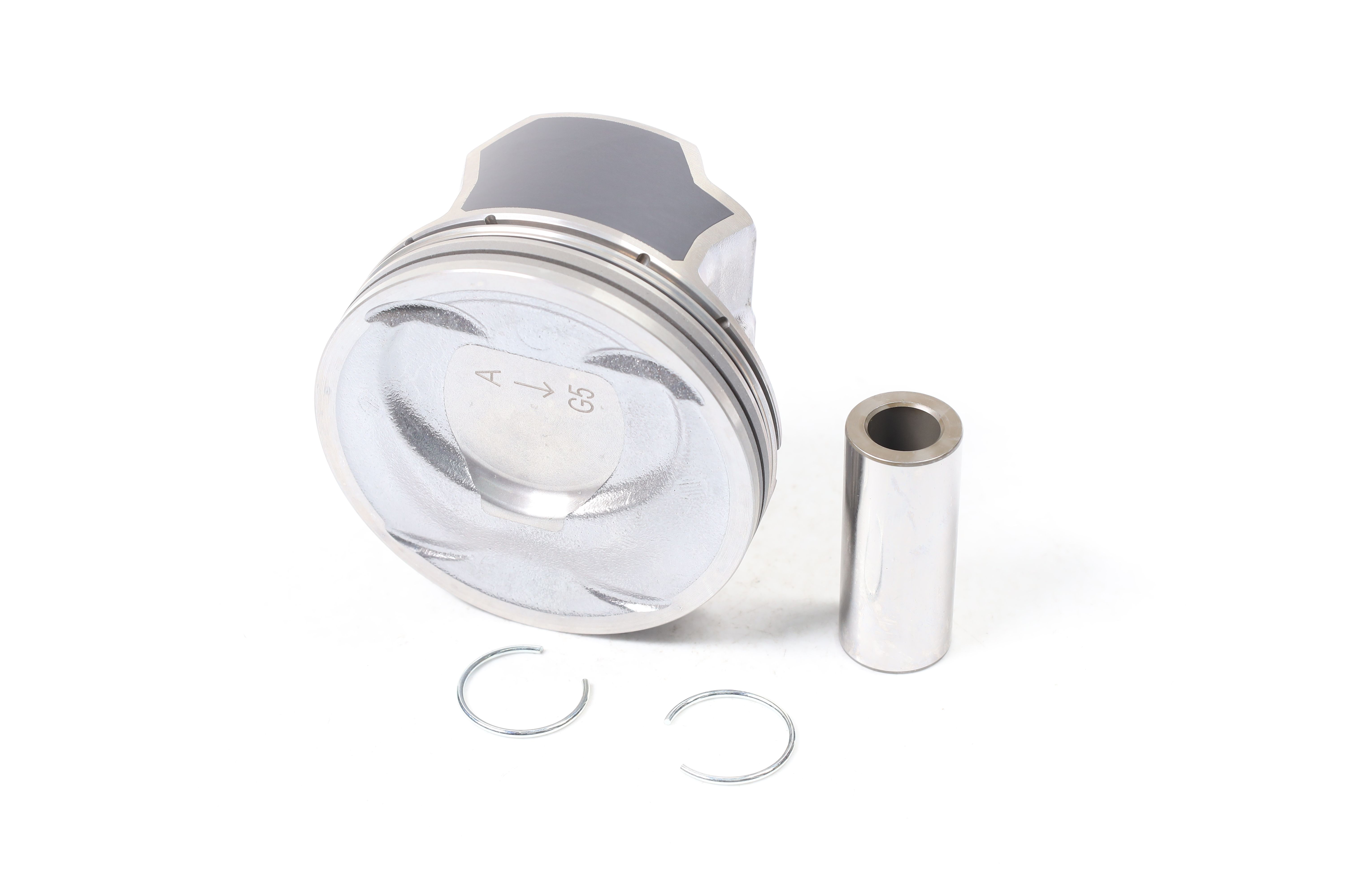 productPage.gallery.imageAlt 6