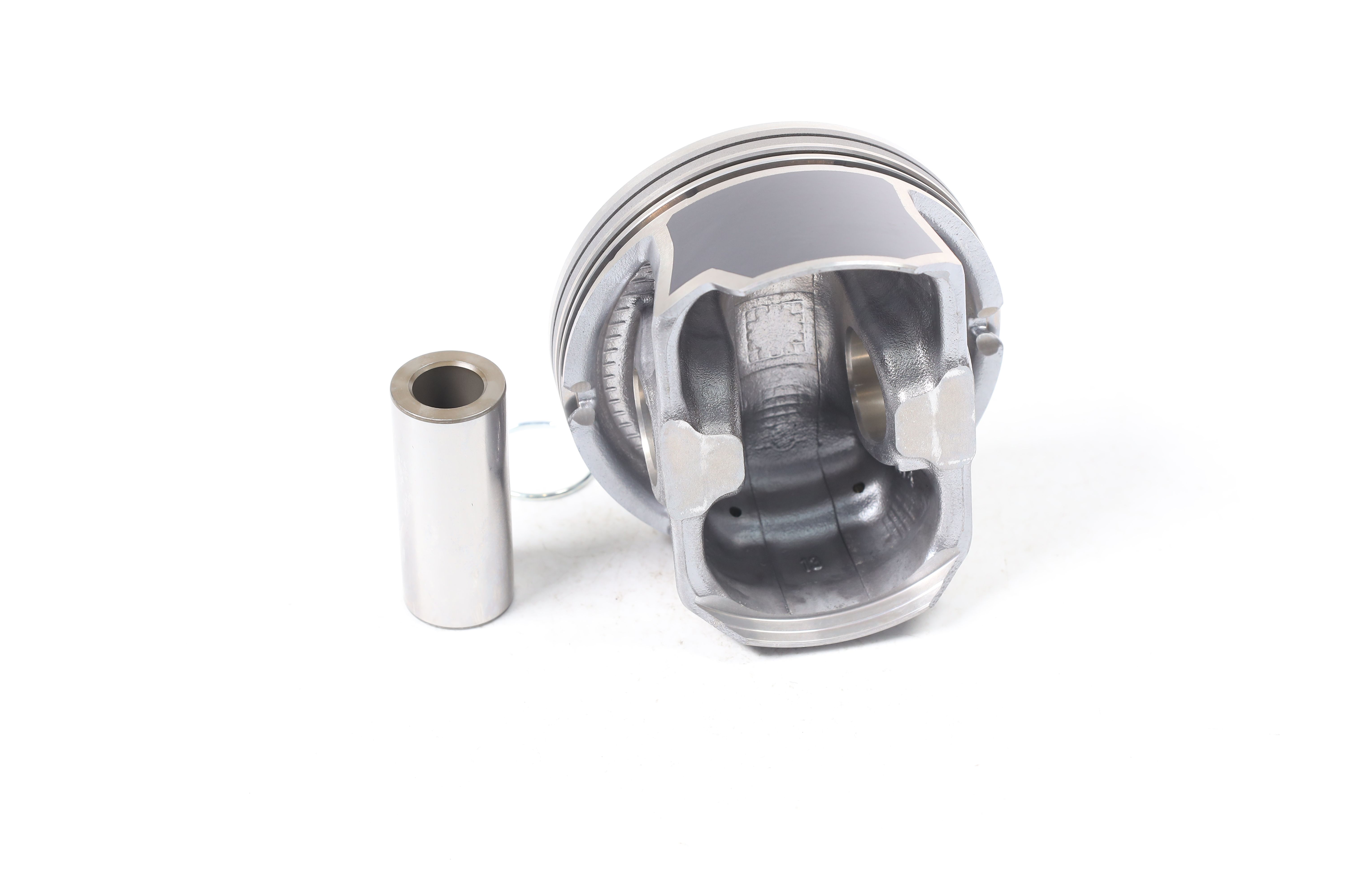 productPage.gallery.imageAlt 3