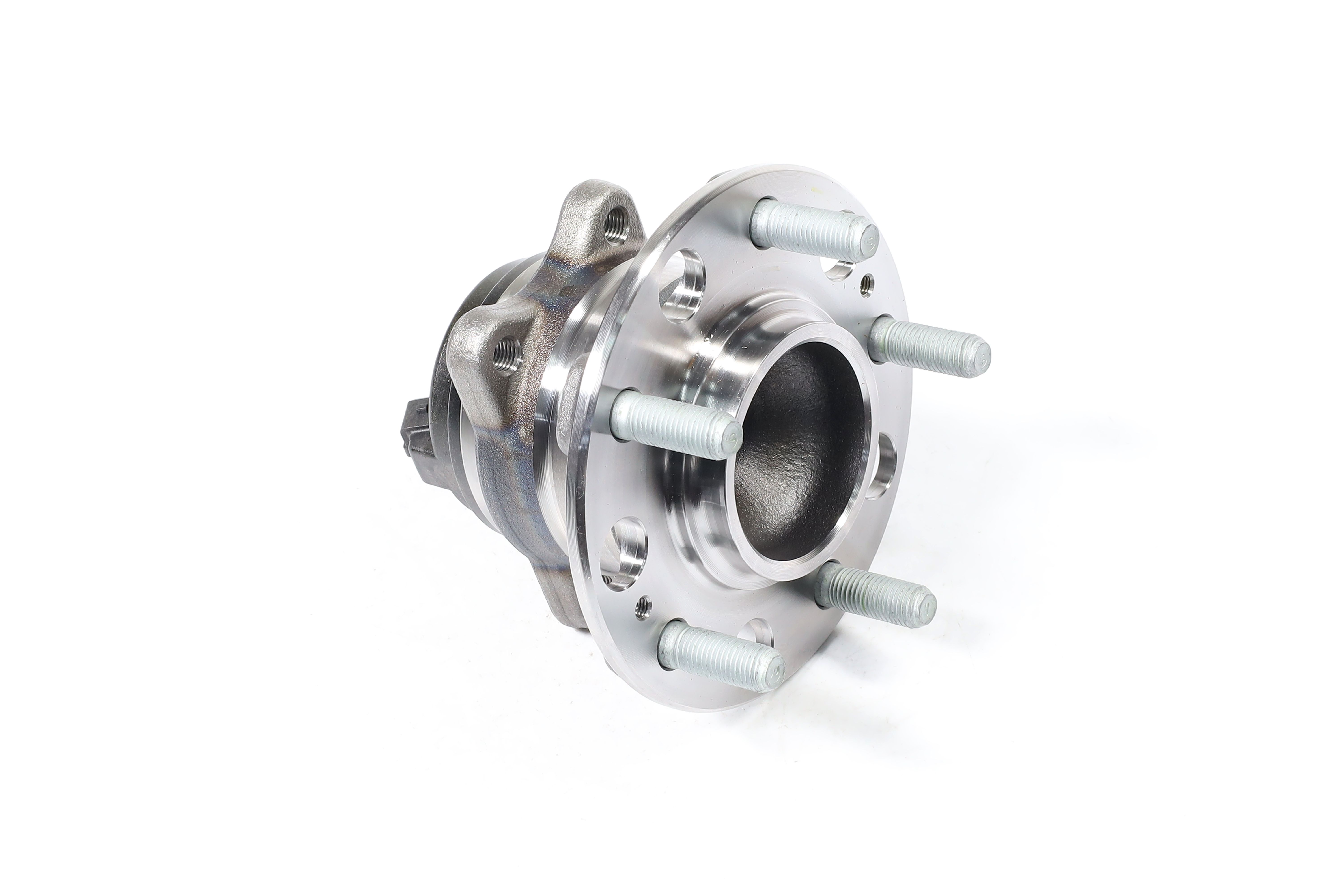 Зображення 1