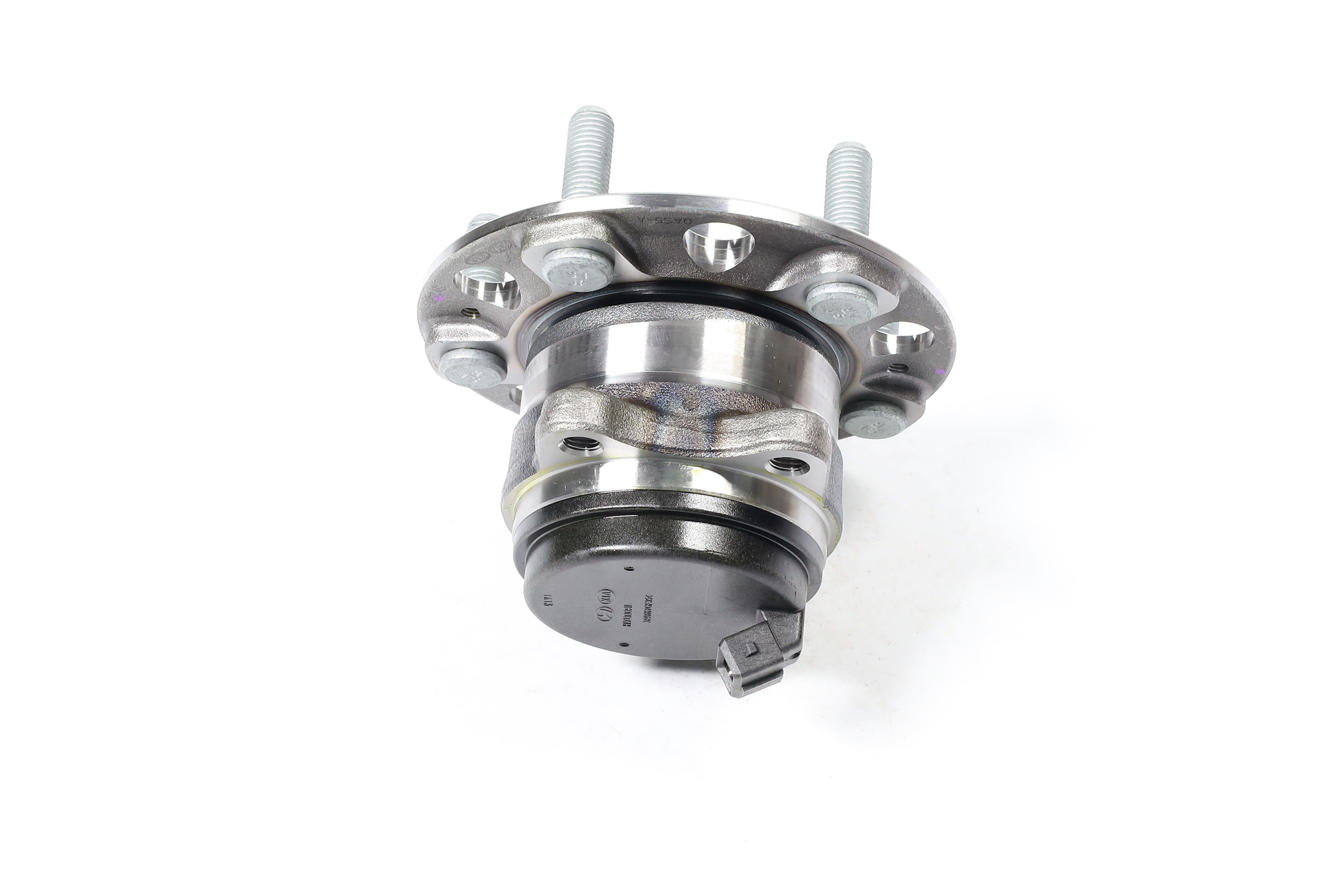 Зображення 5