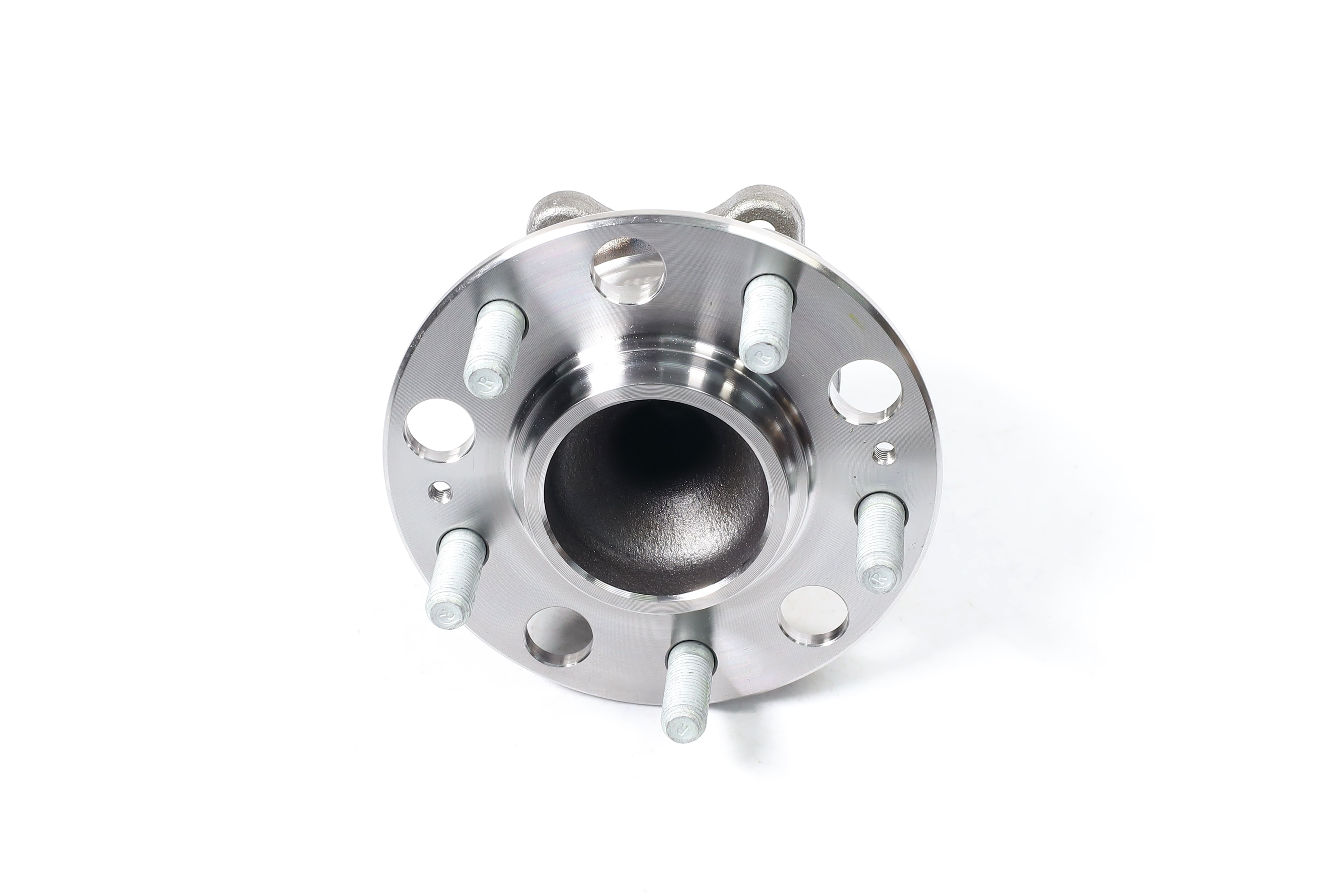 Зображення 2