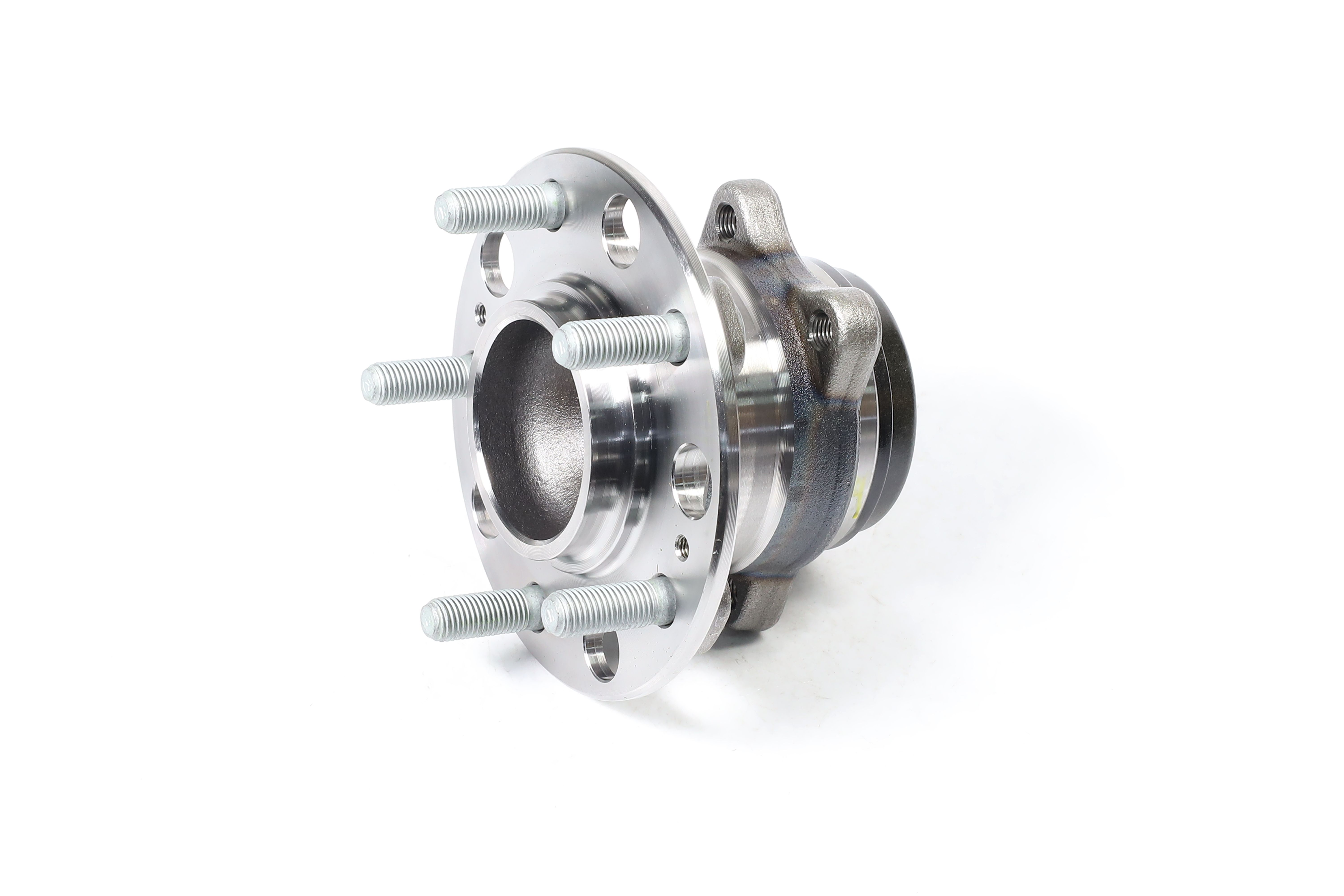 Зображення 3