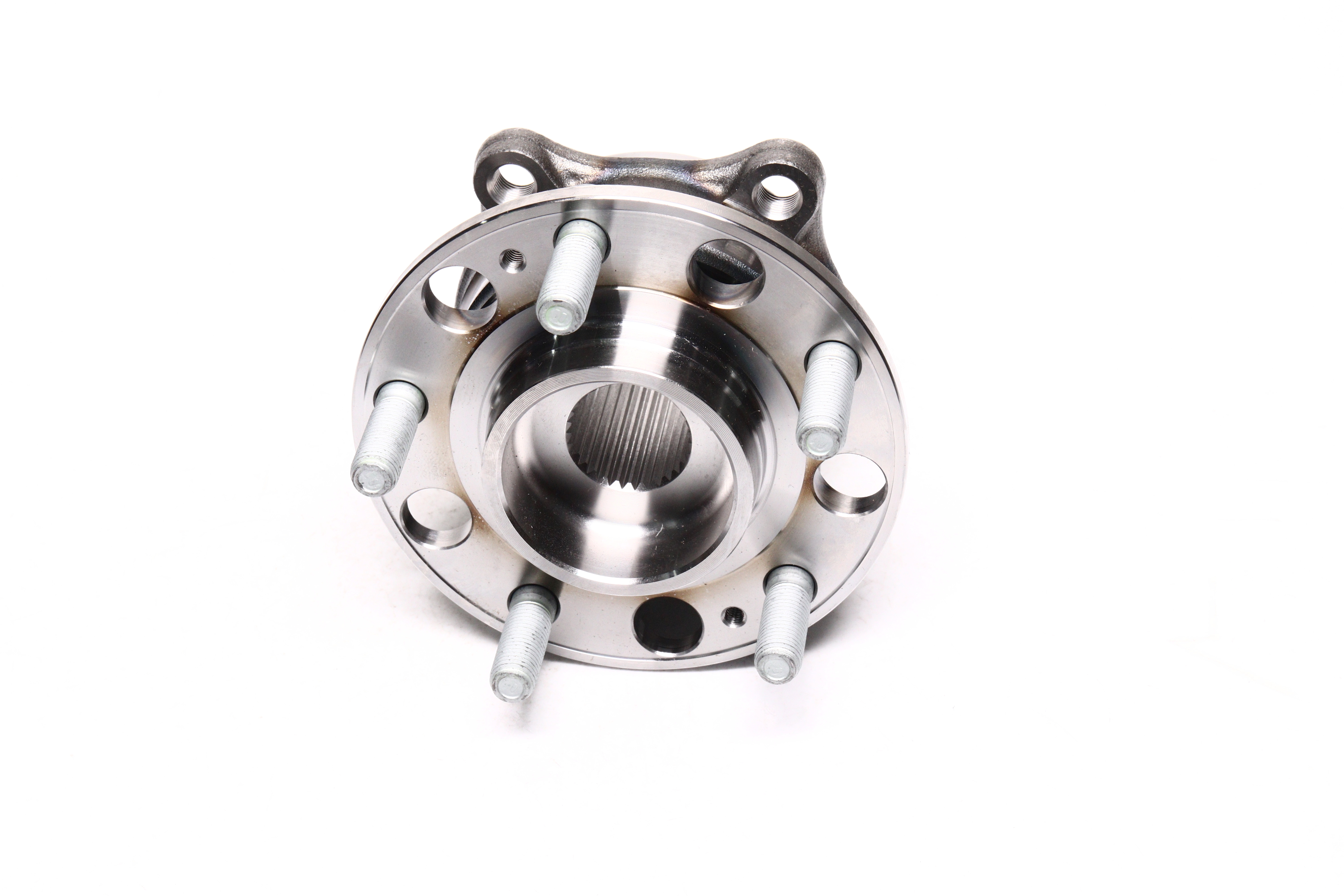 Зображення 5