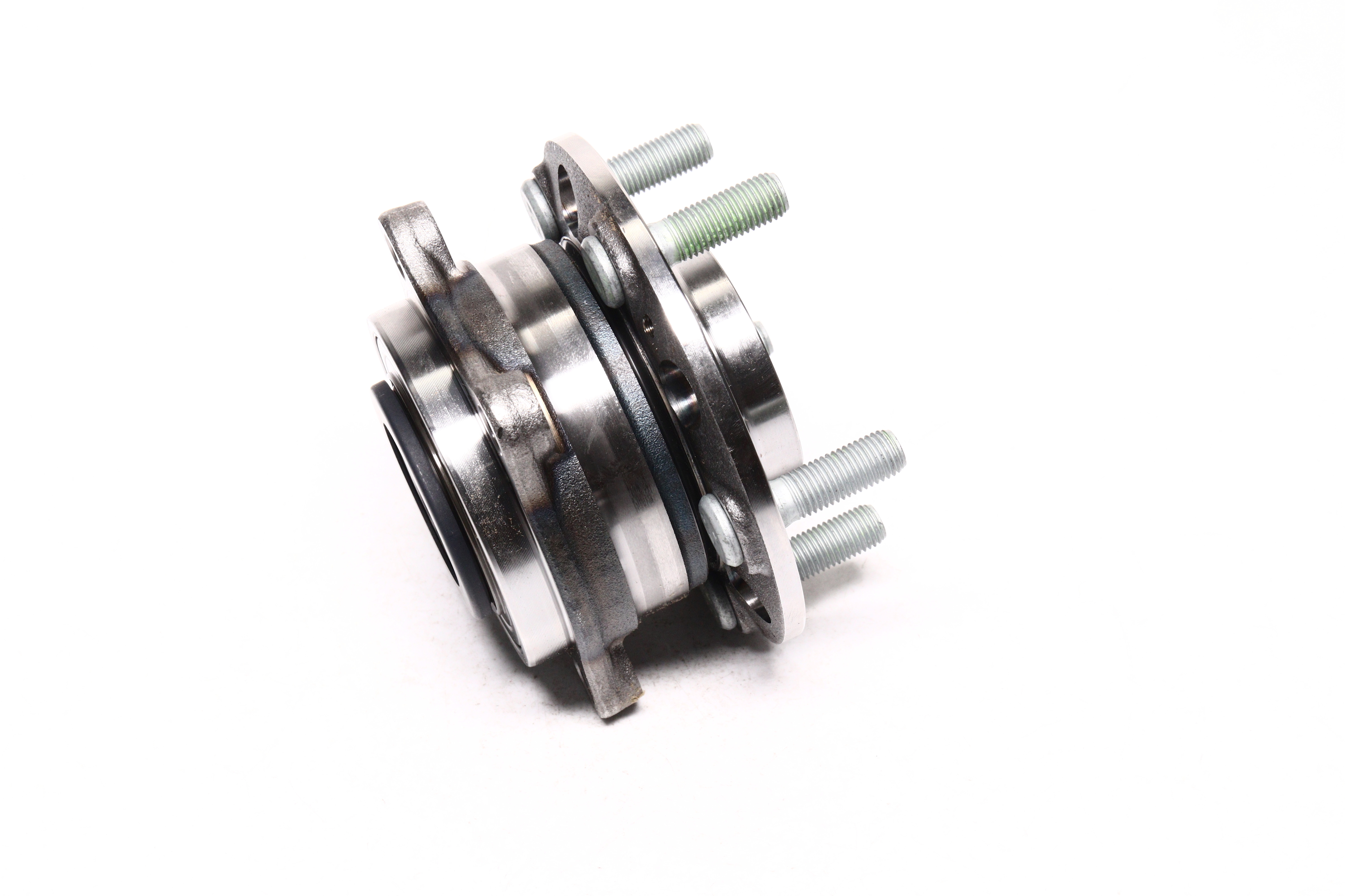 Зображення 3