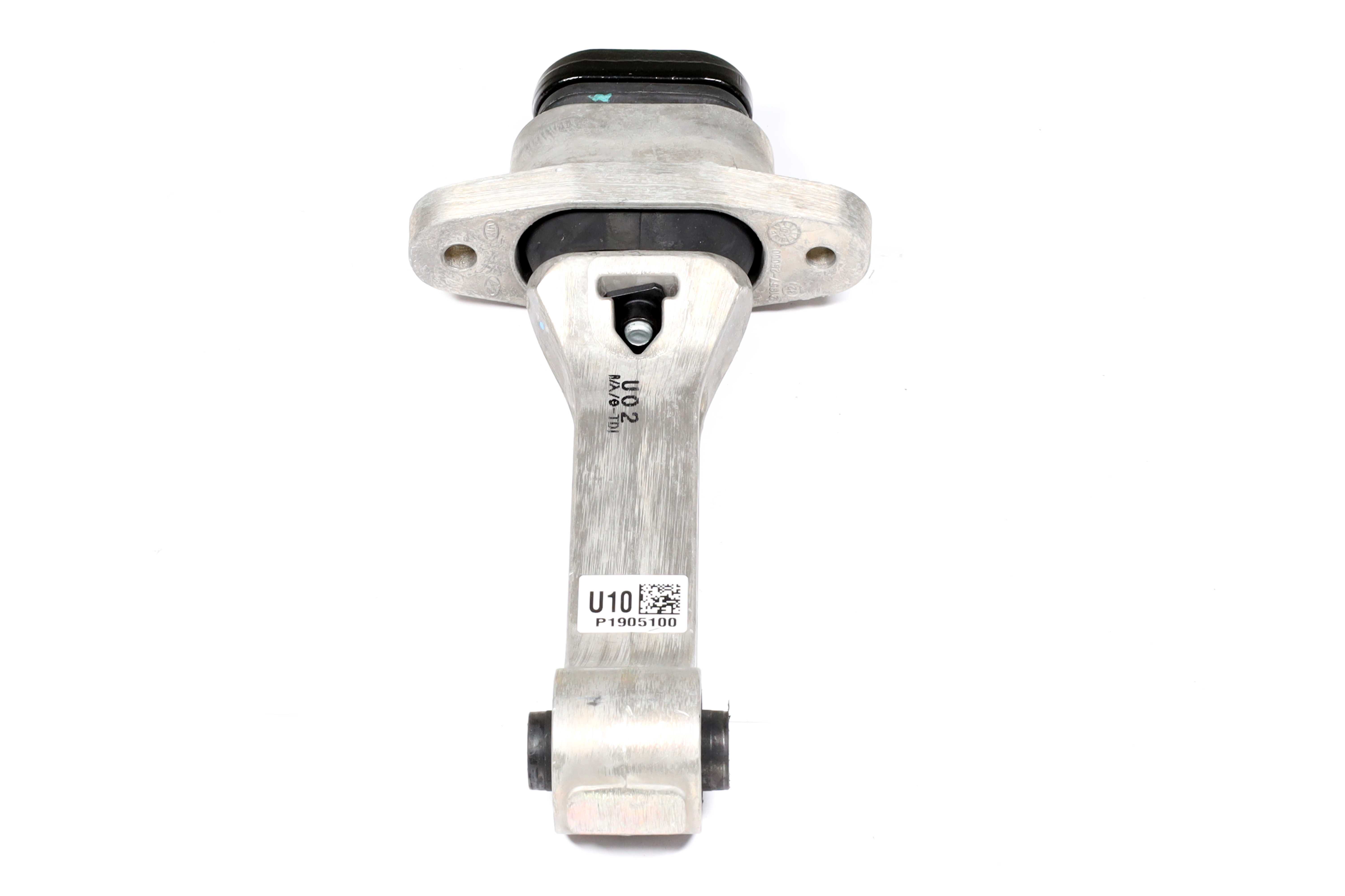 Зображення 2