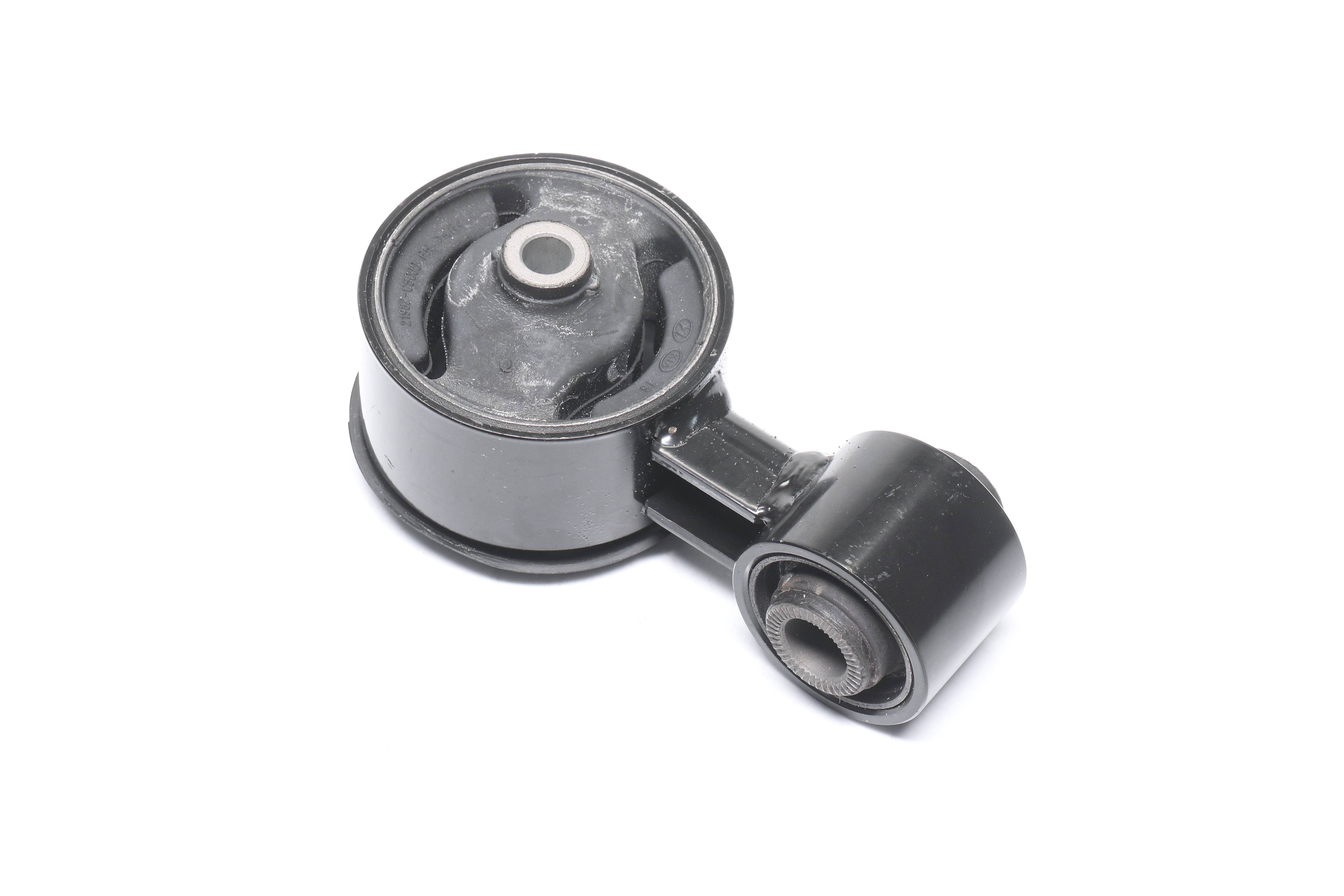 productPage.gallery.imageAlt 1