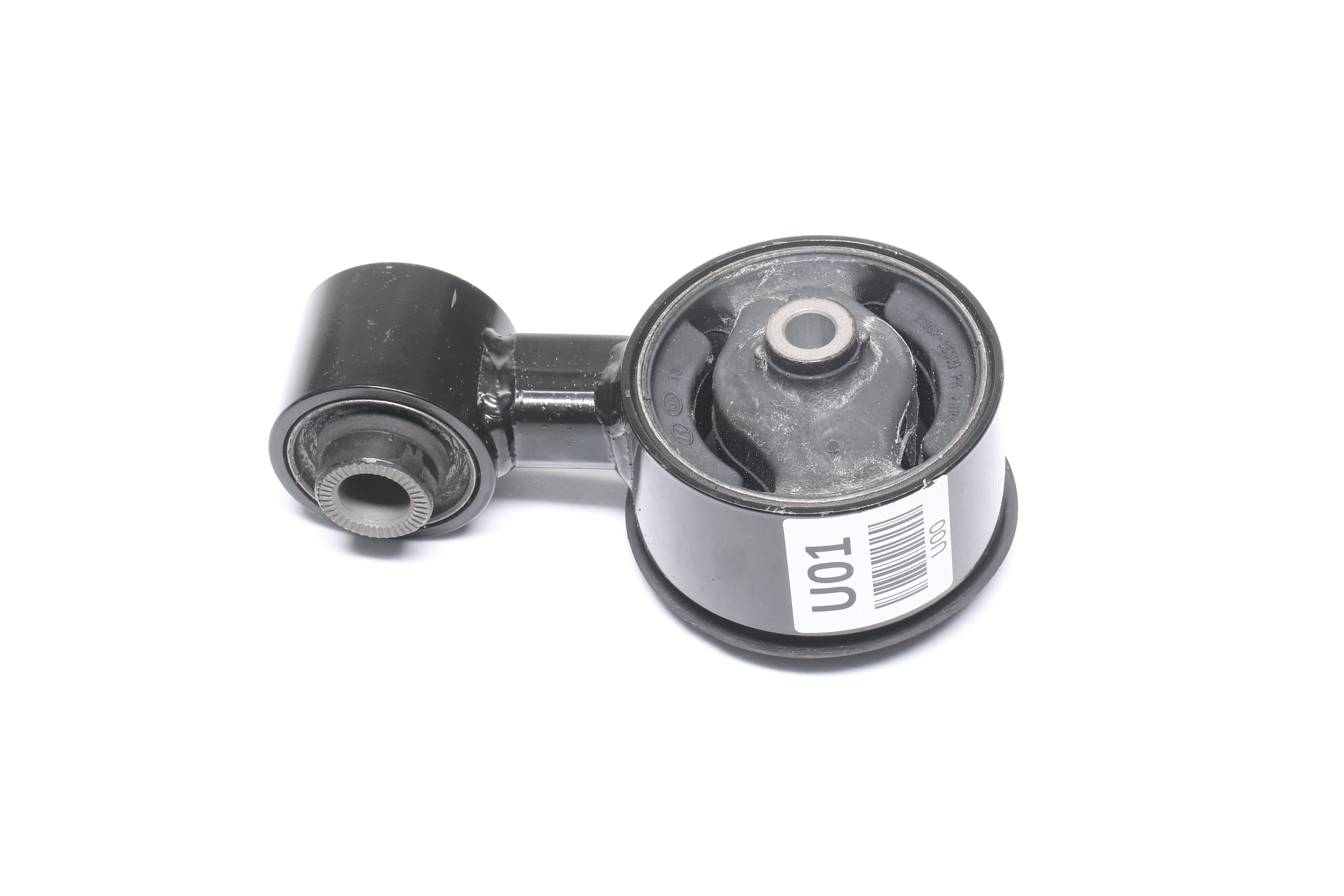 productPage.gallery.imageAlt 4