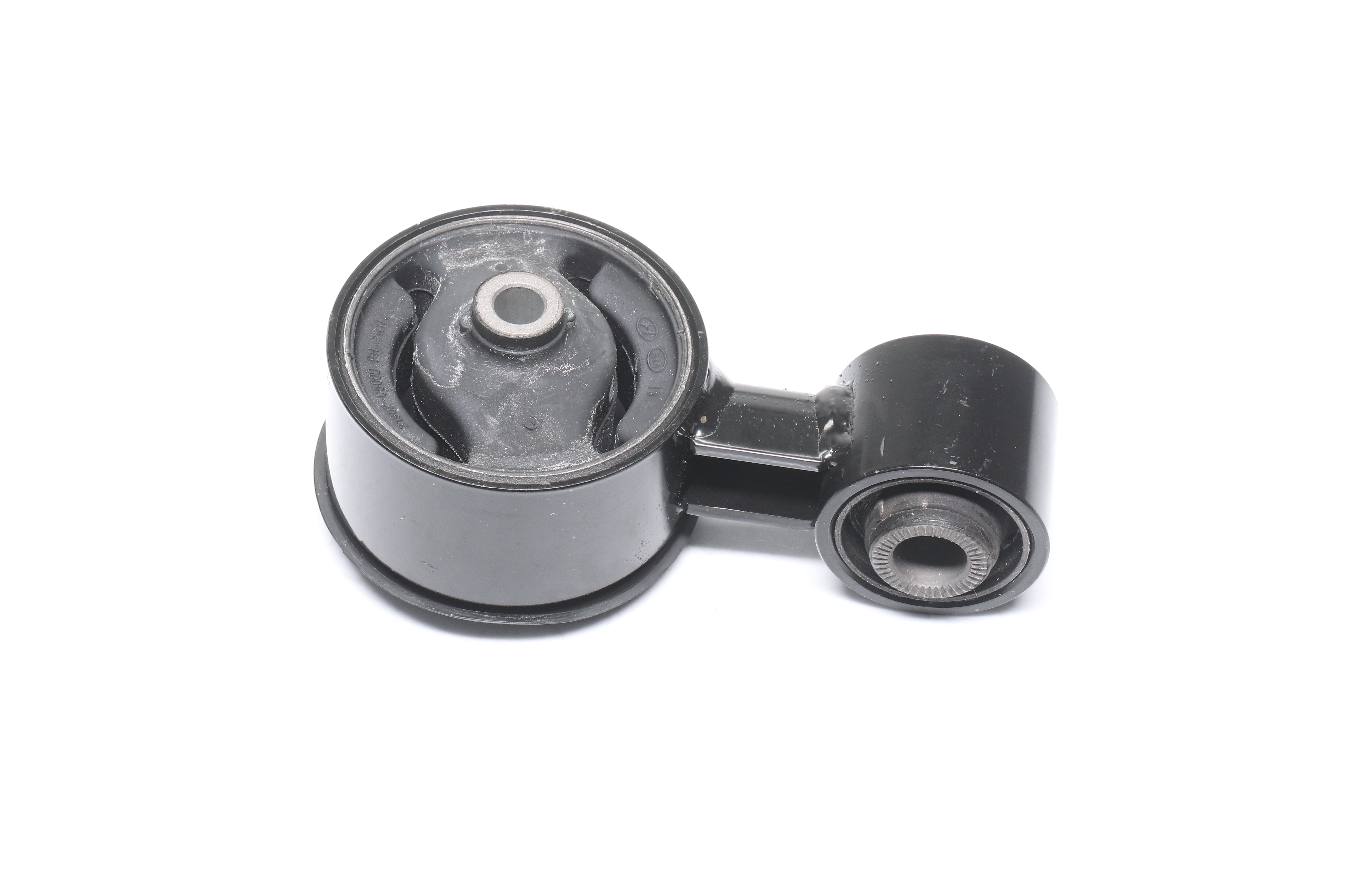 productPage.gallery.imageAlt 6