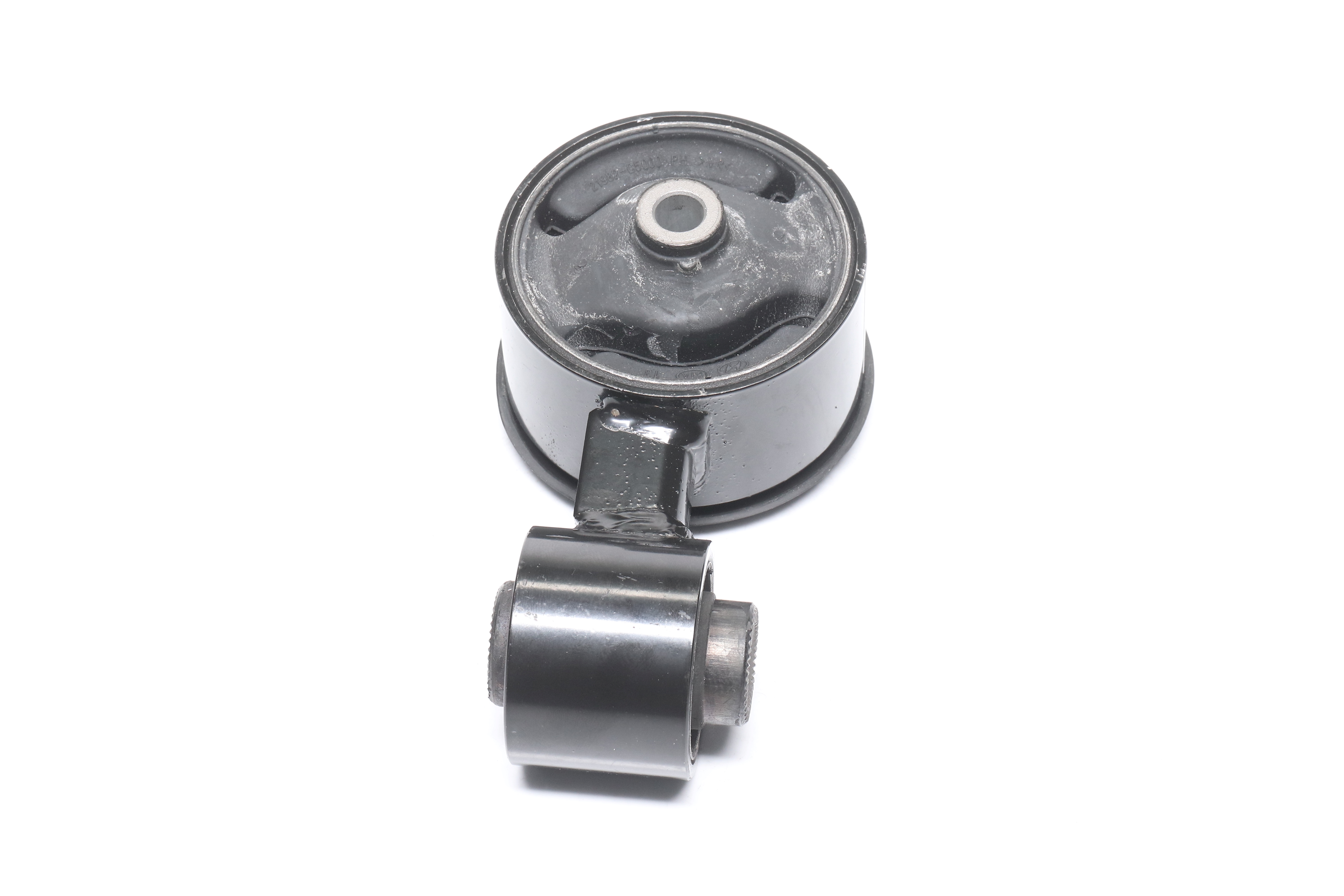 productPage.gallery.imageAlt 2