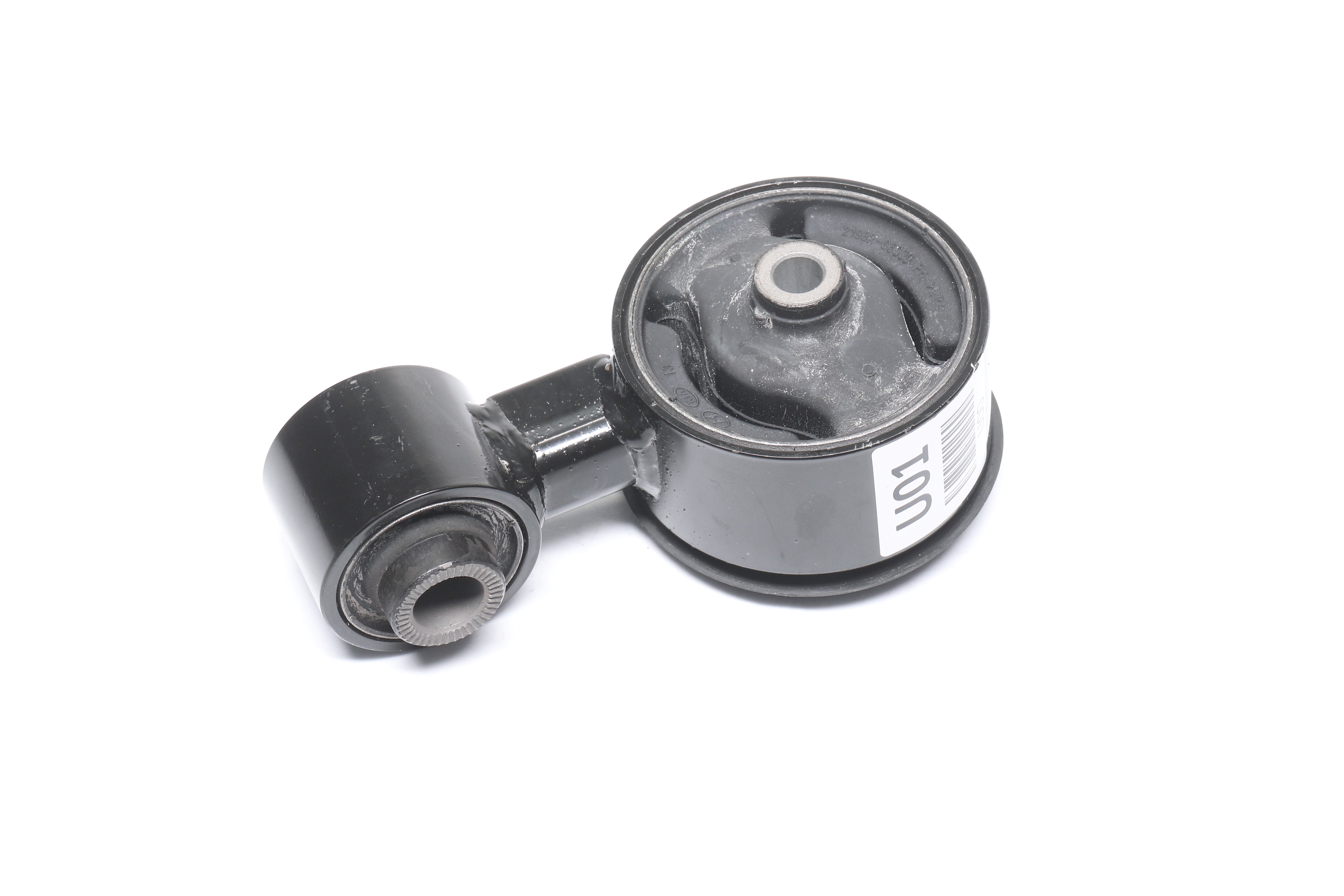 productPage.gallery.imageAlt 3