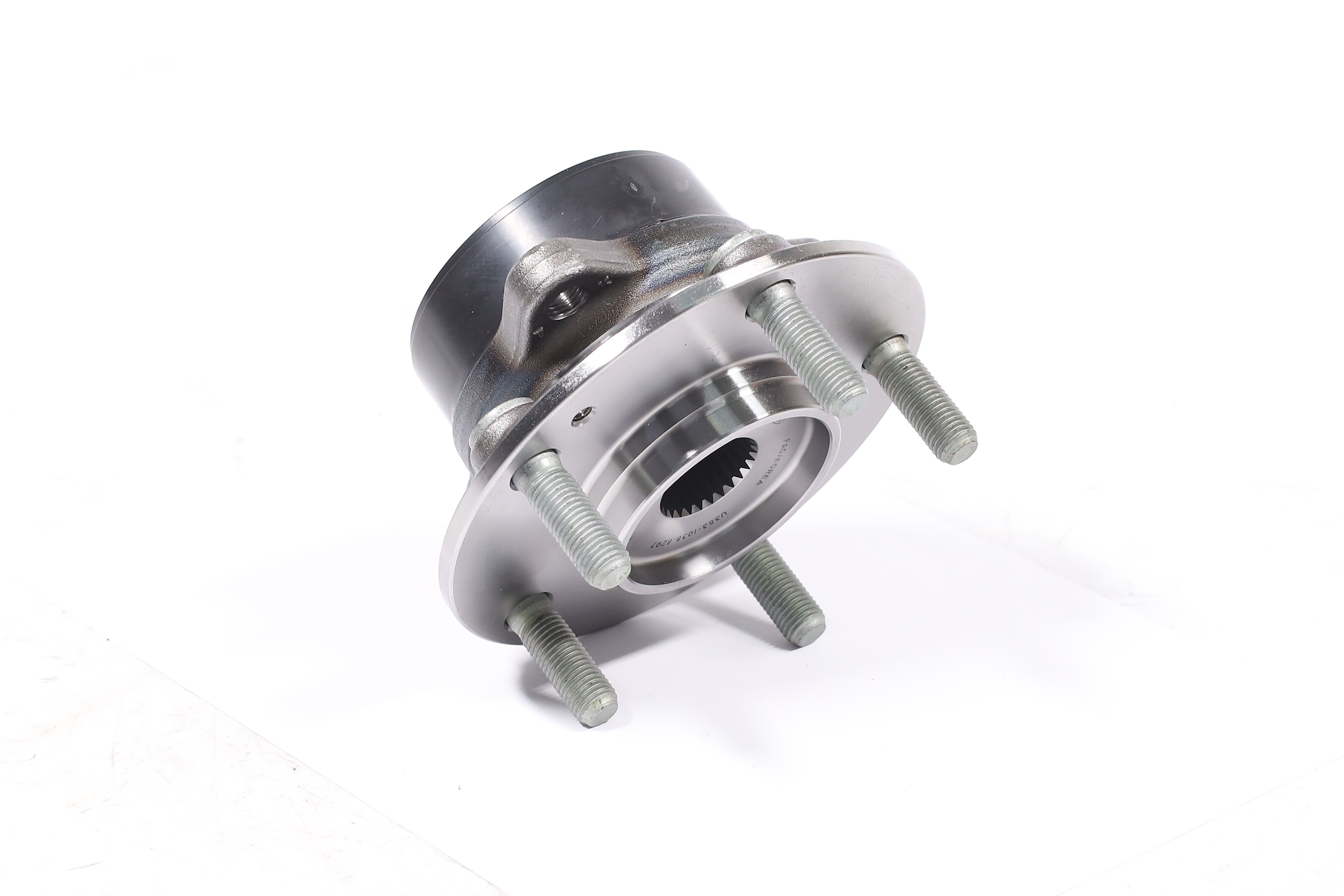 Зображення 1