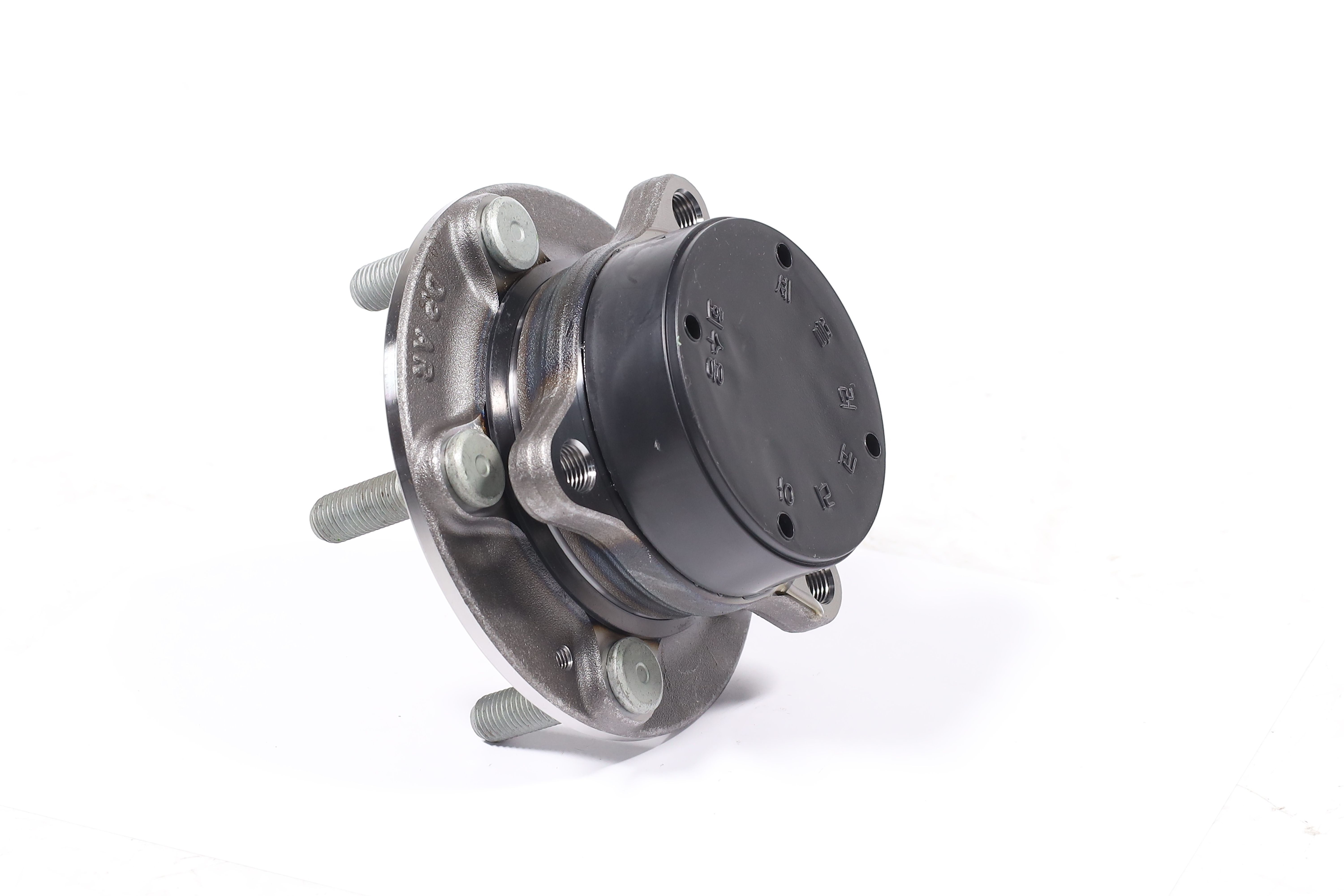 Зображення 7