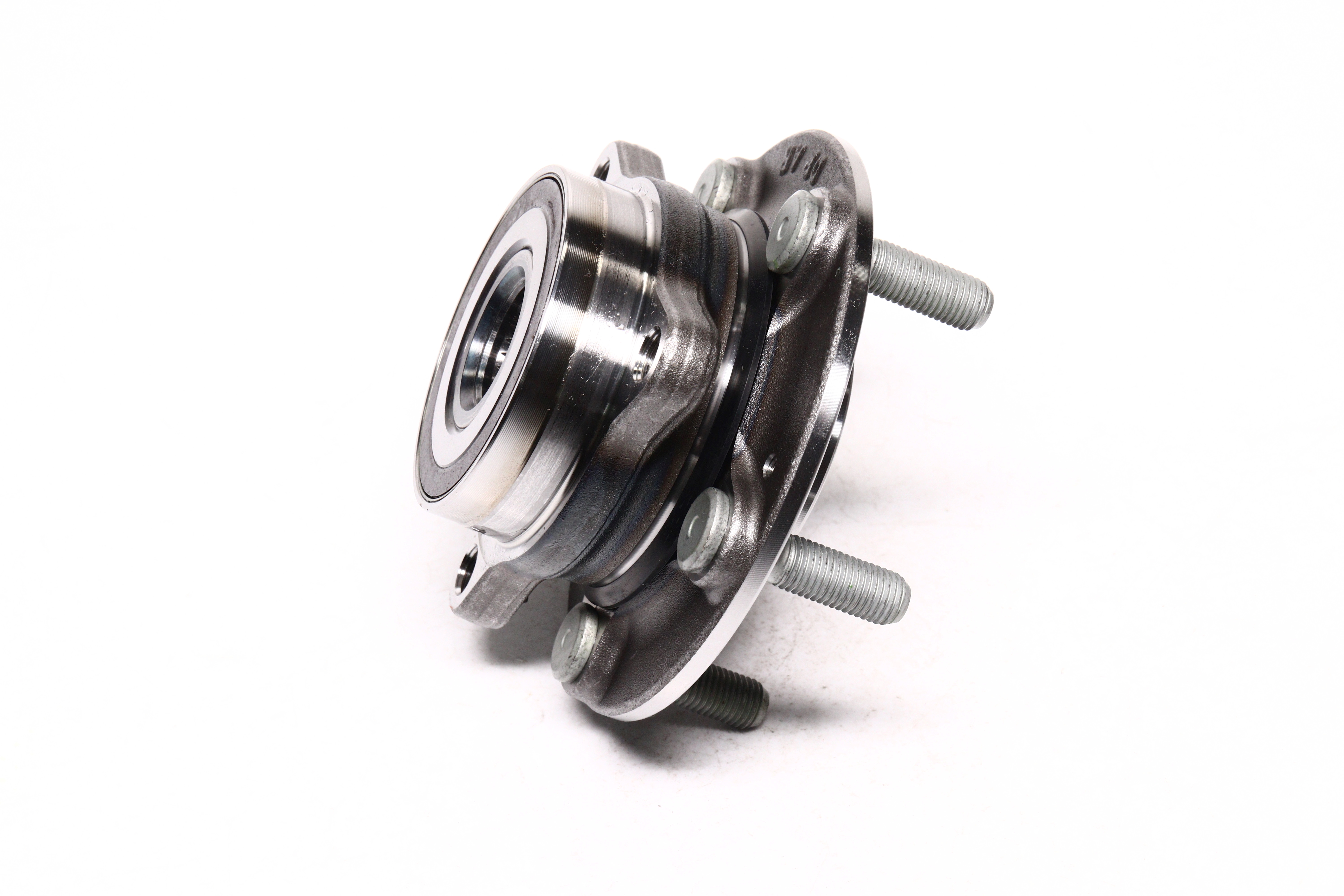 Зображення 8