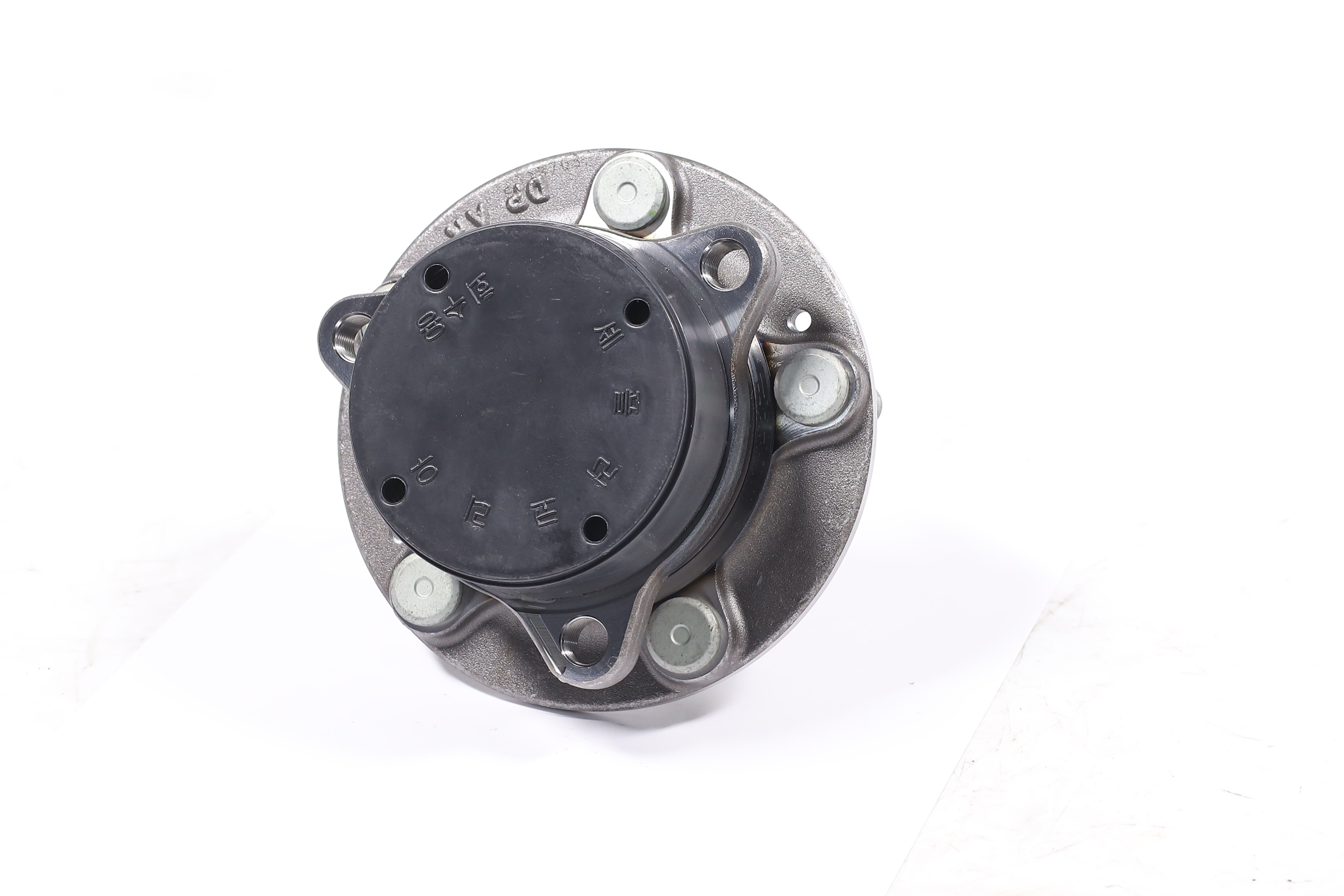 Зображення 9