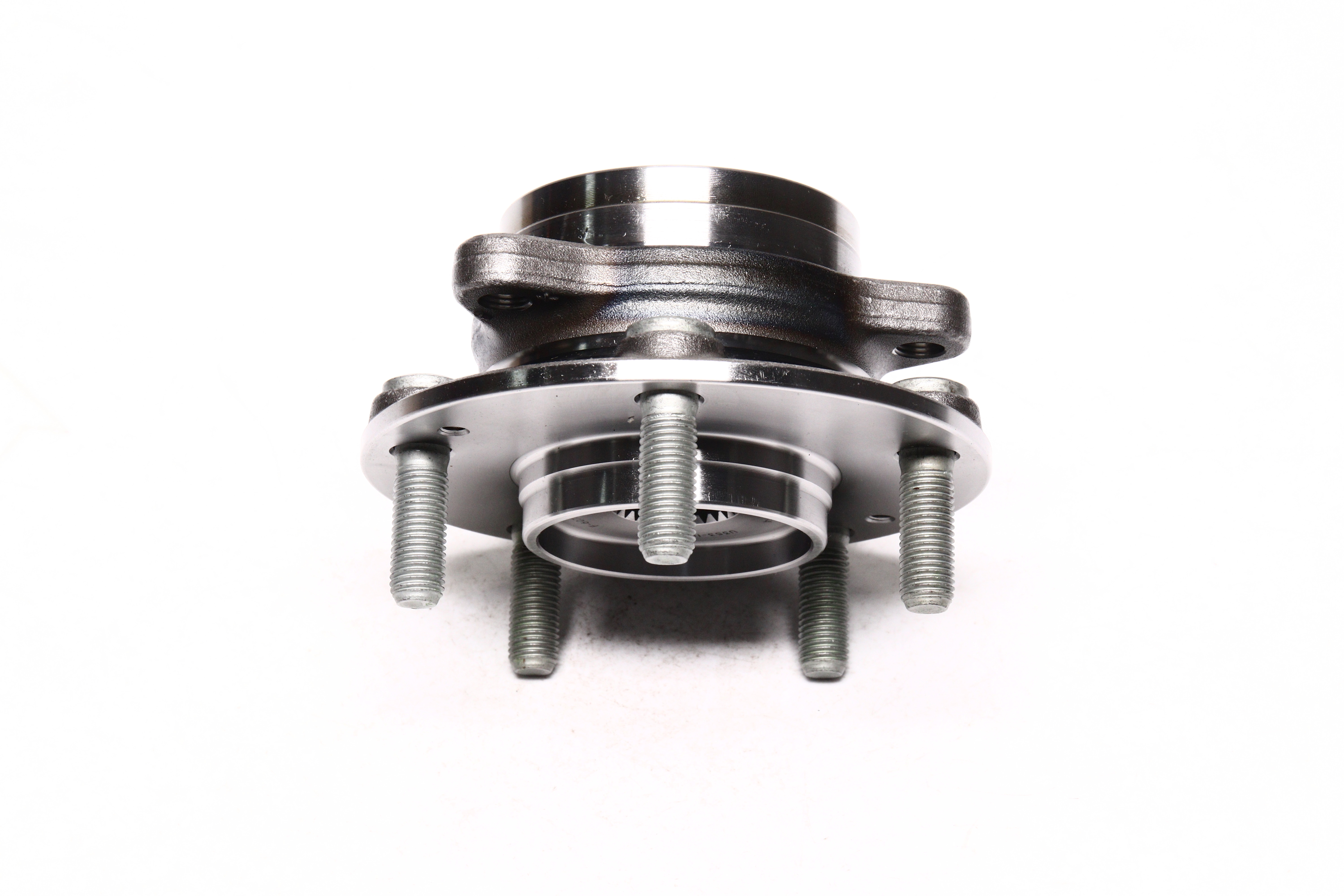 Зображення 10