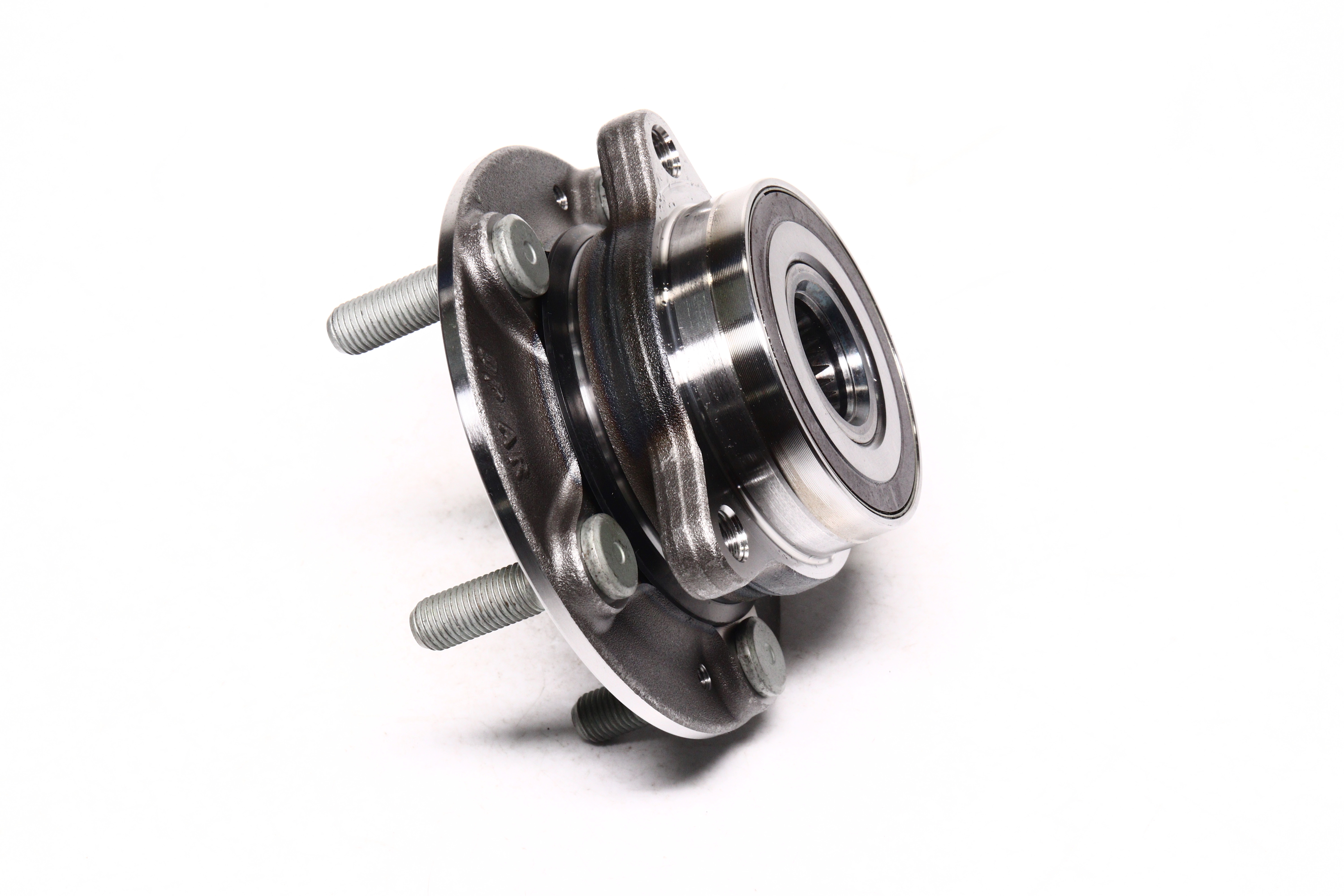 Зображення 12