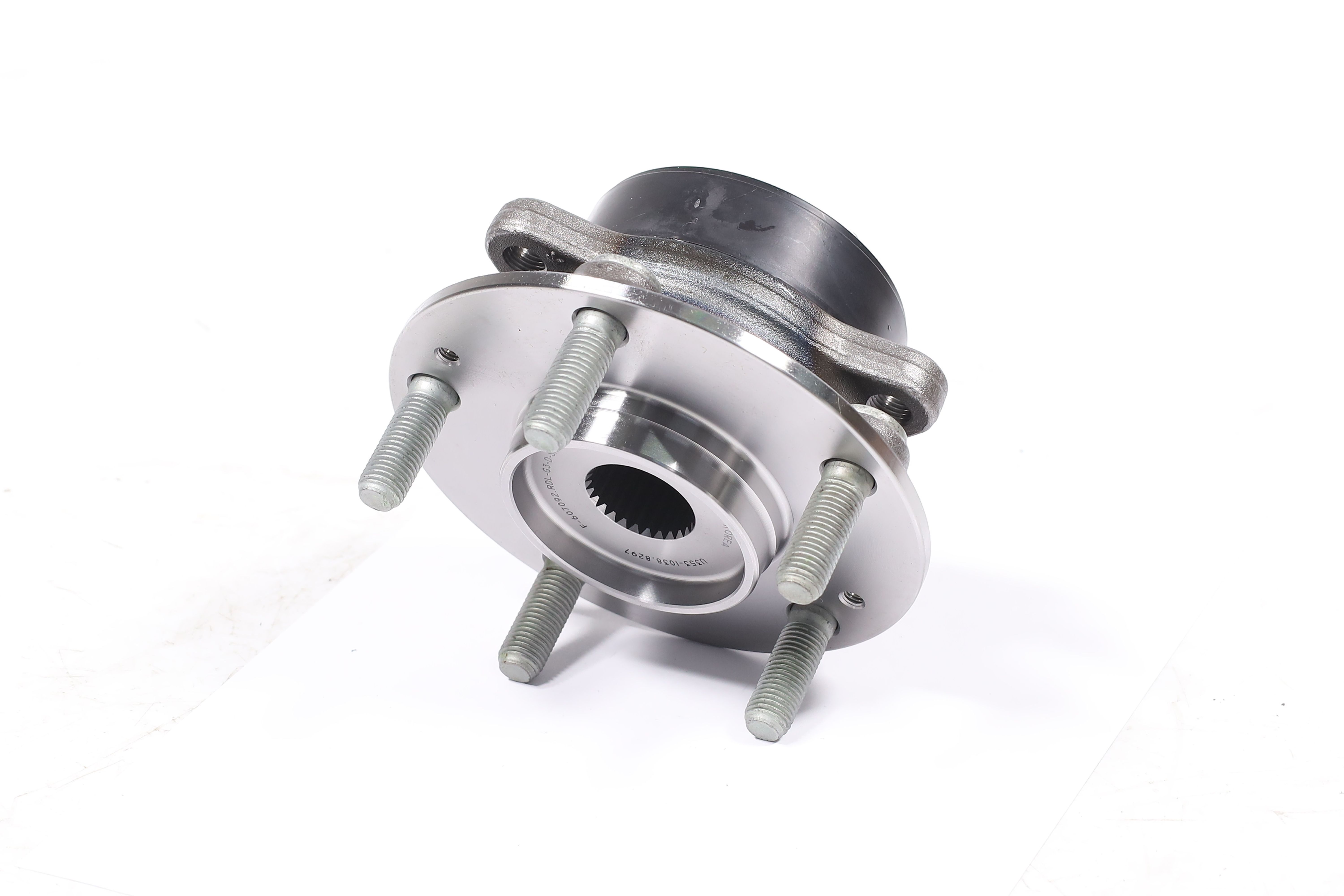 Зображення 3