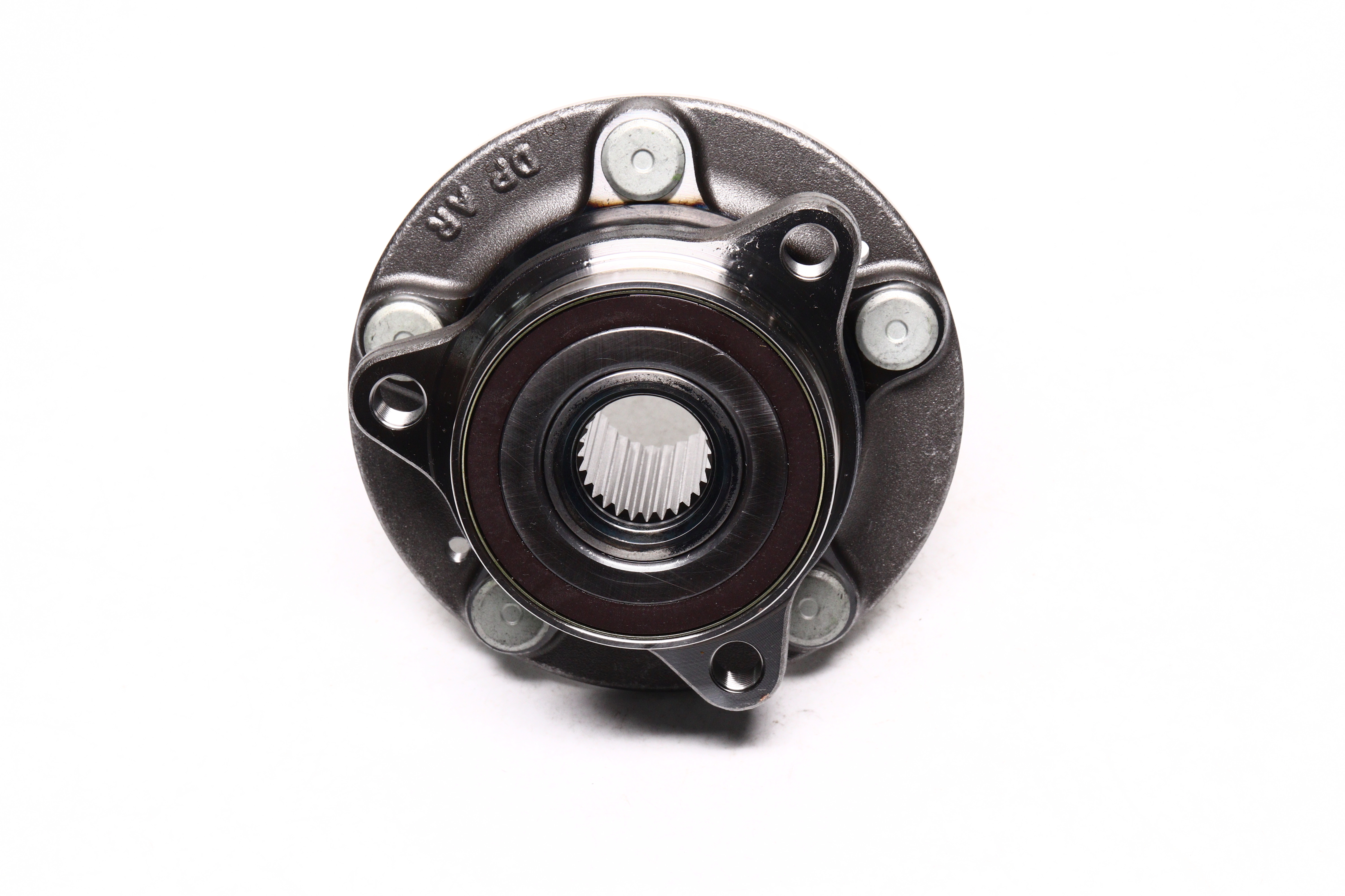 Зображення 4