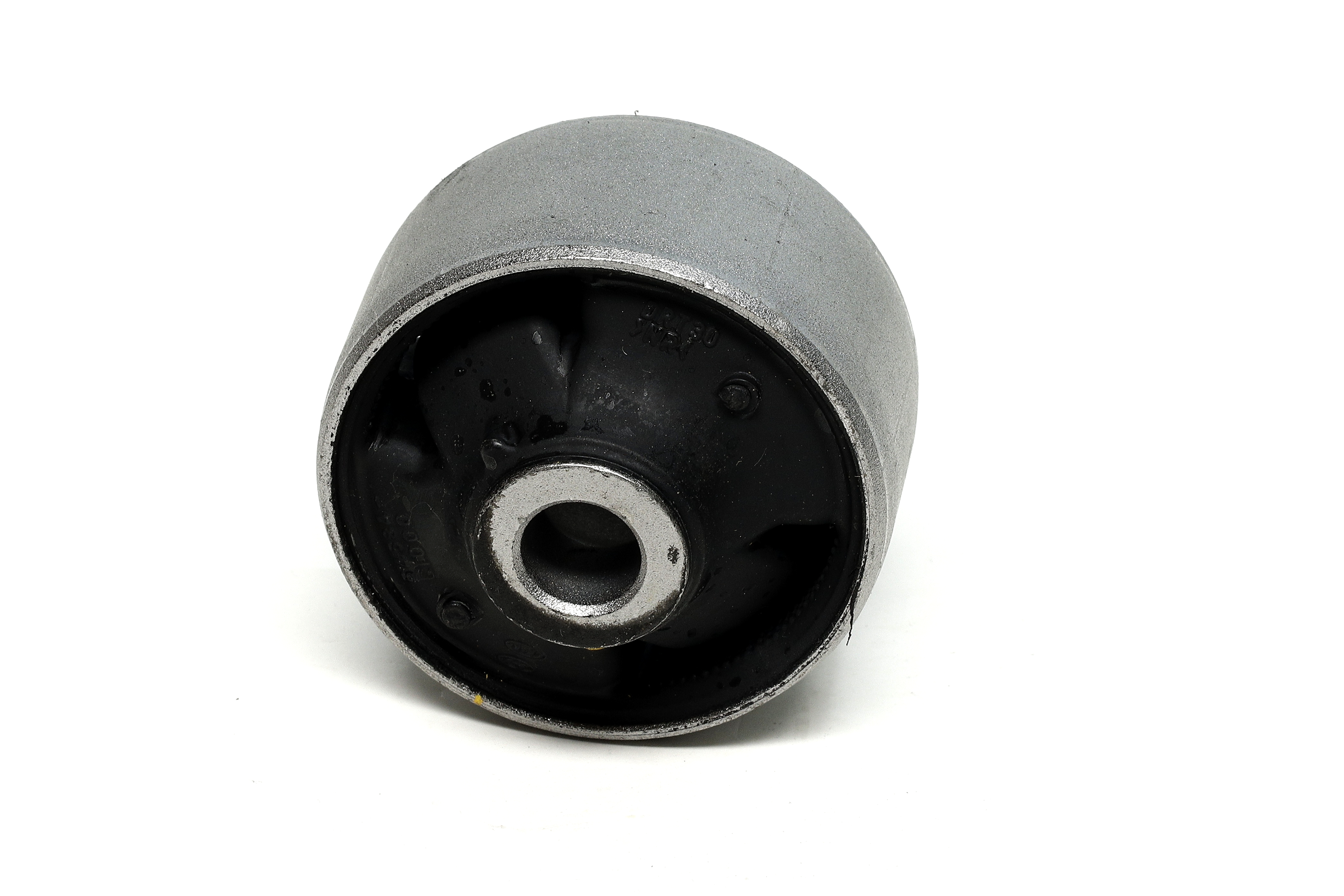 Изображение 4