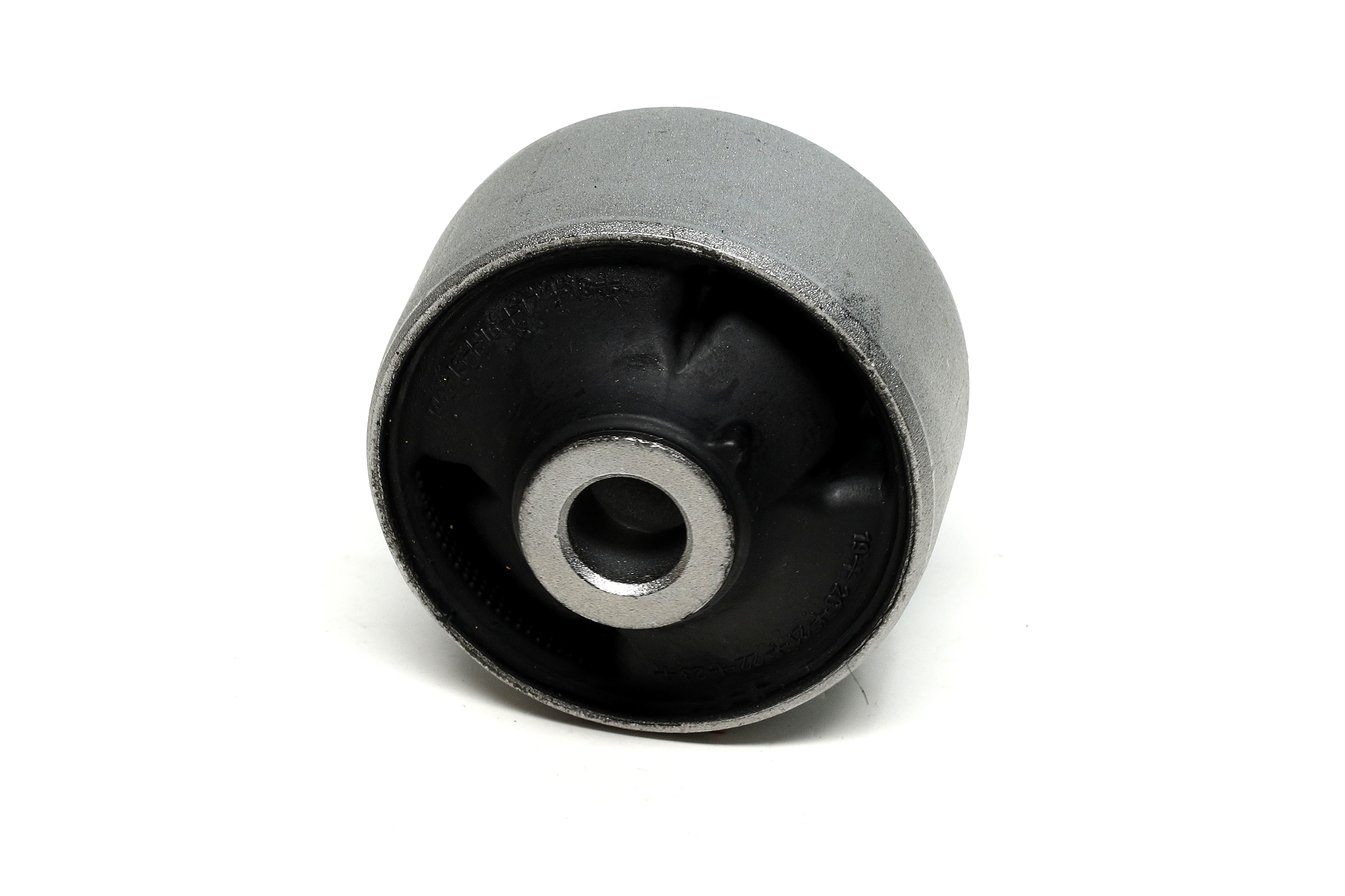 Изображение 6