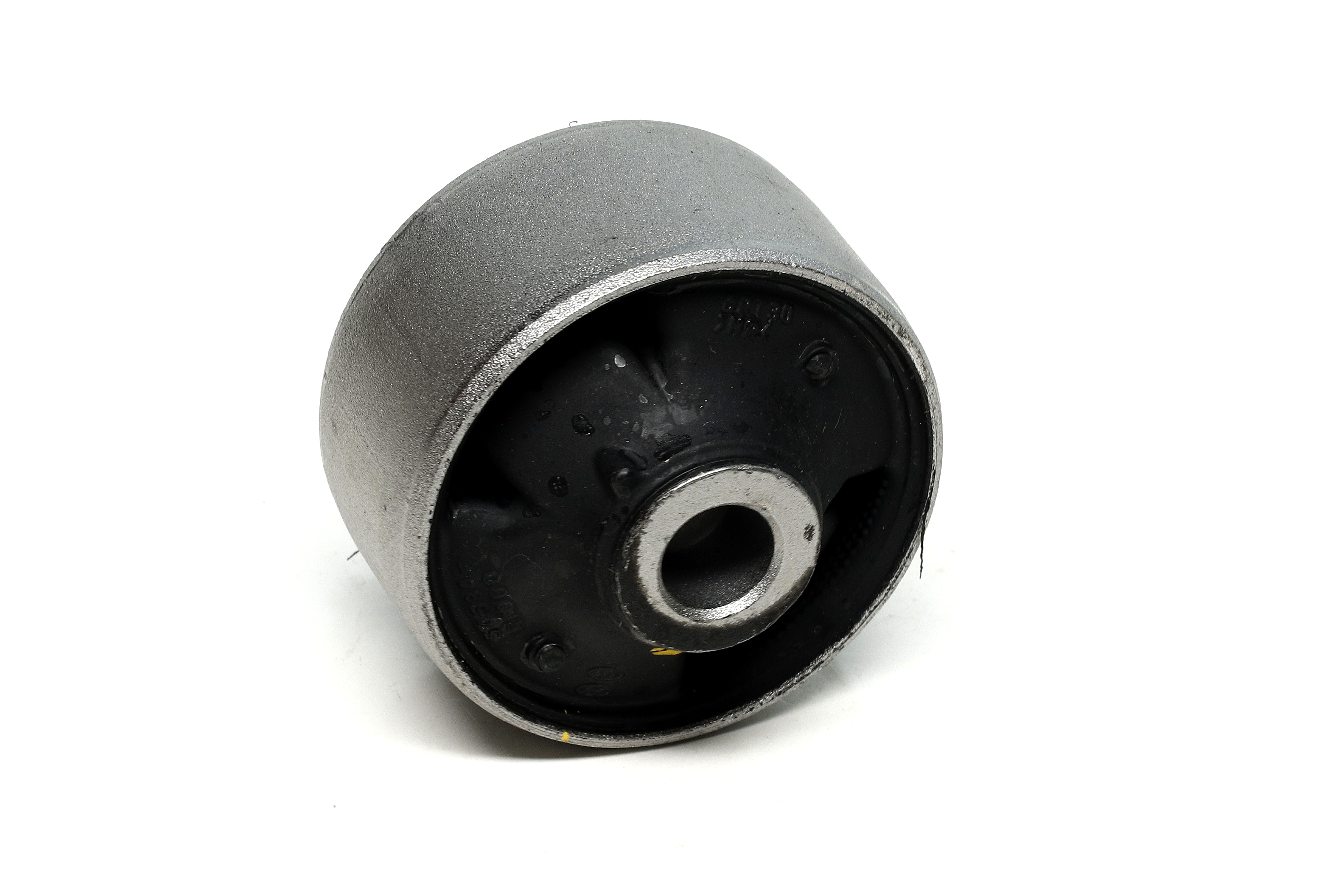 Изображение 3